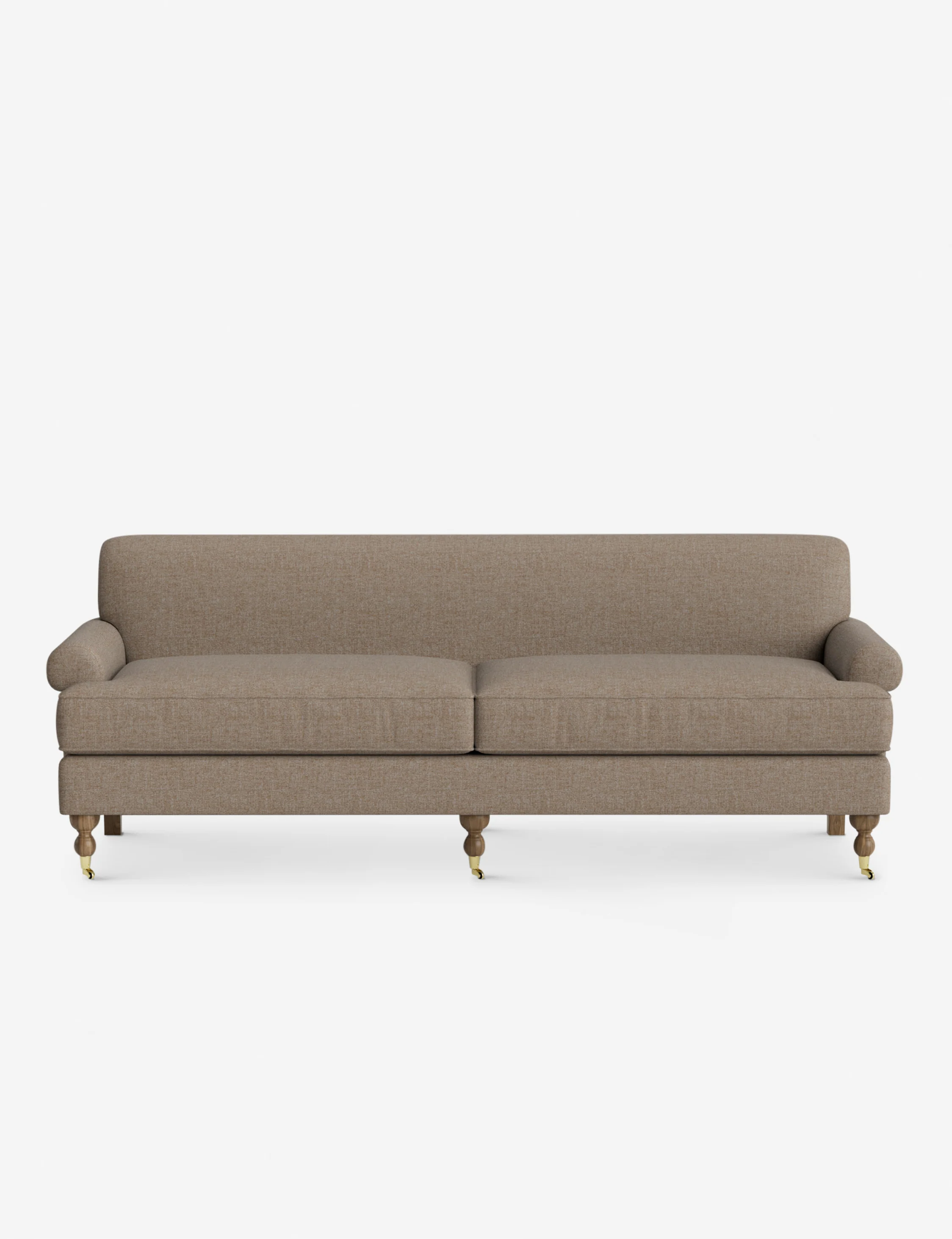 Product image 175