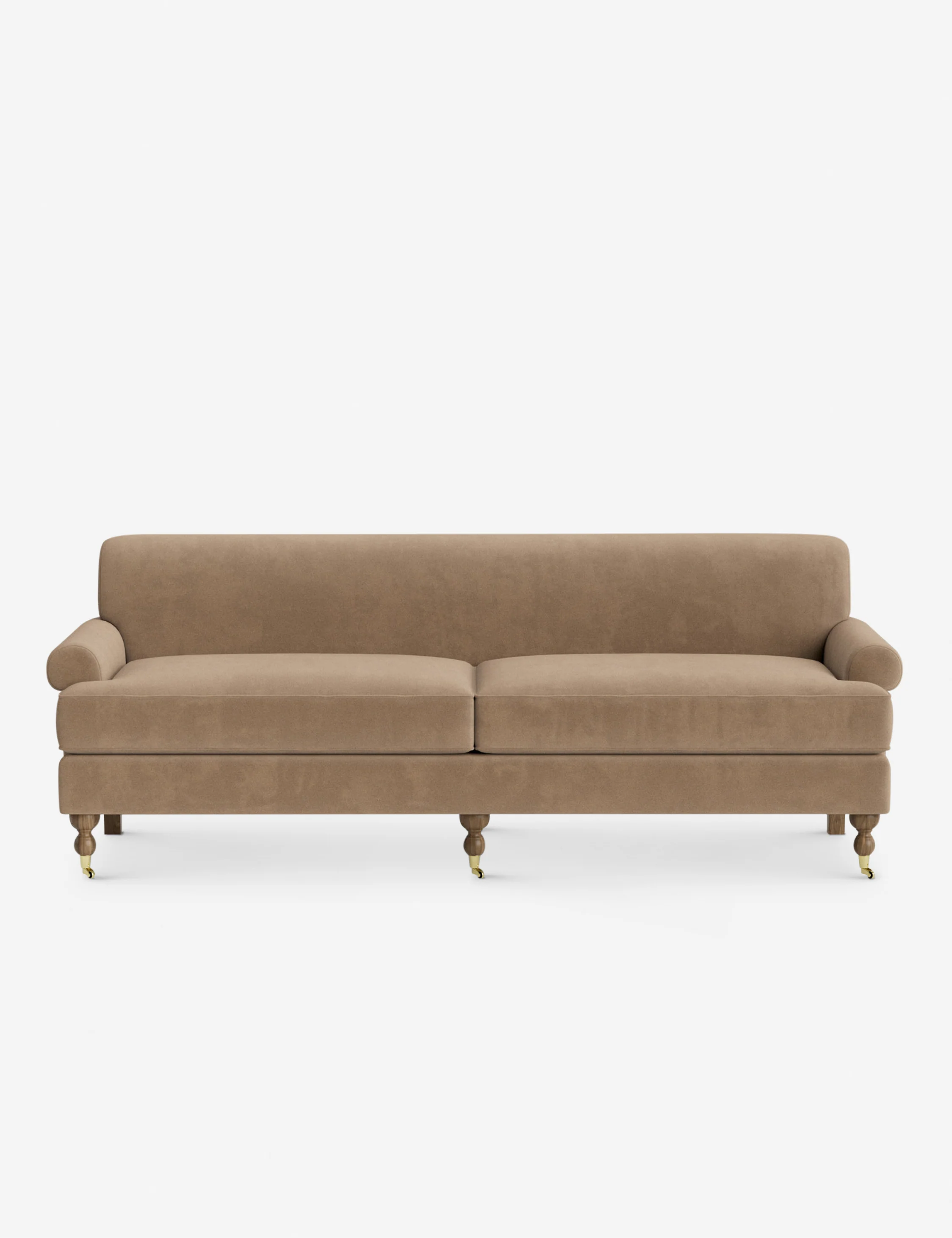 Product image 176