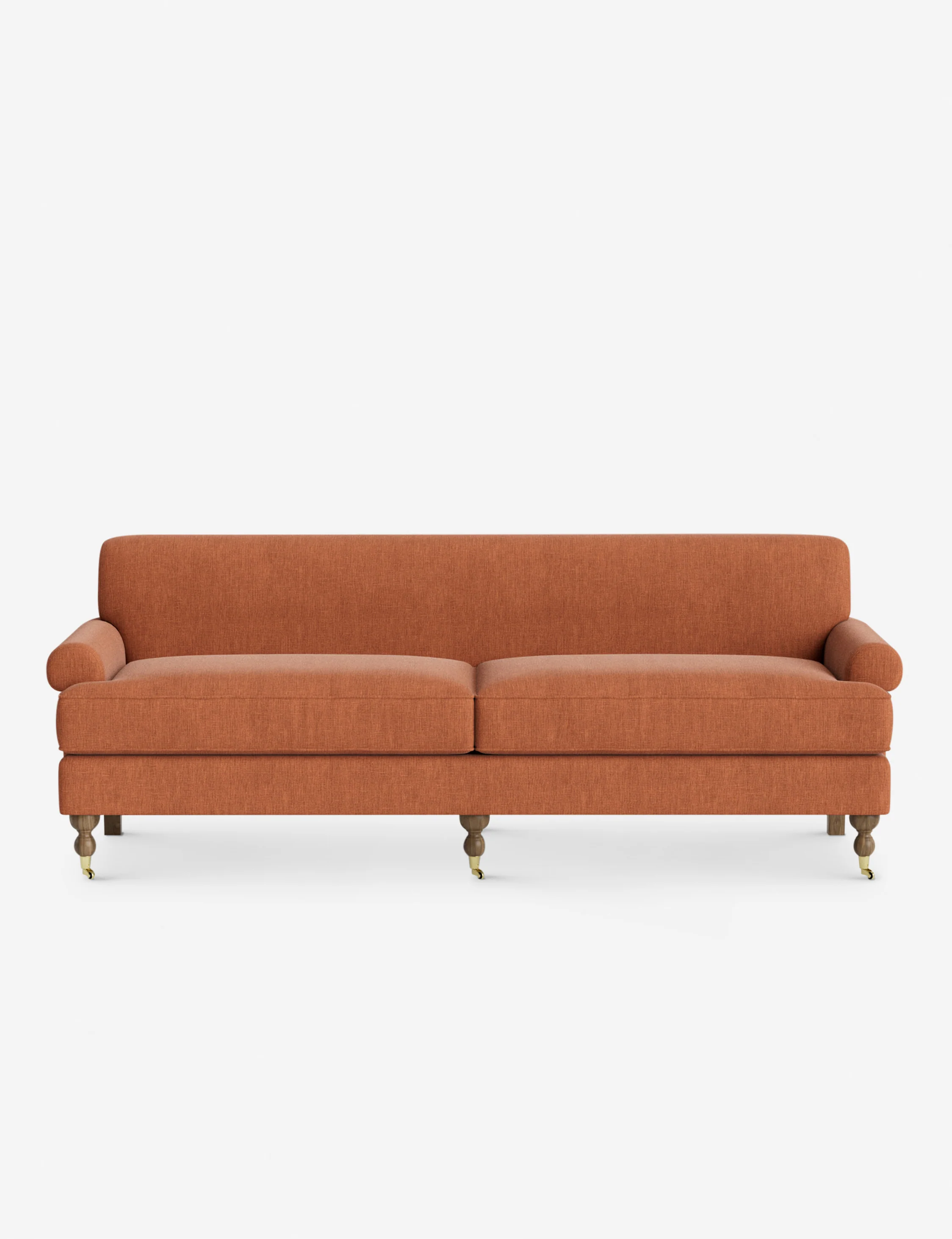 Product image 177