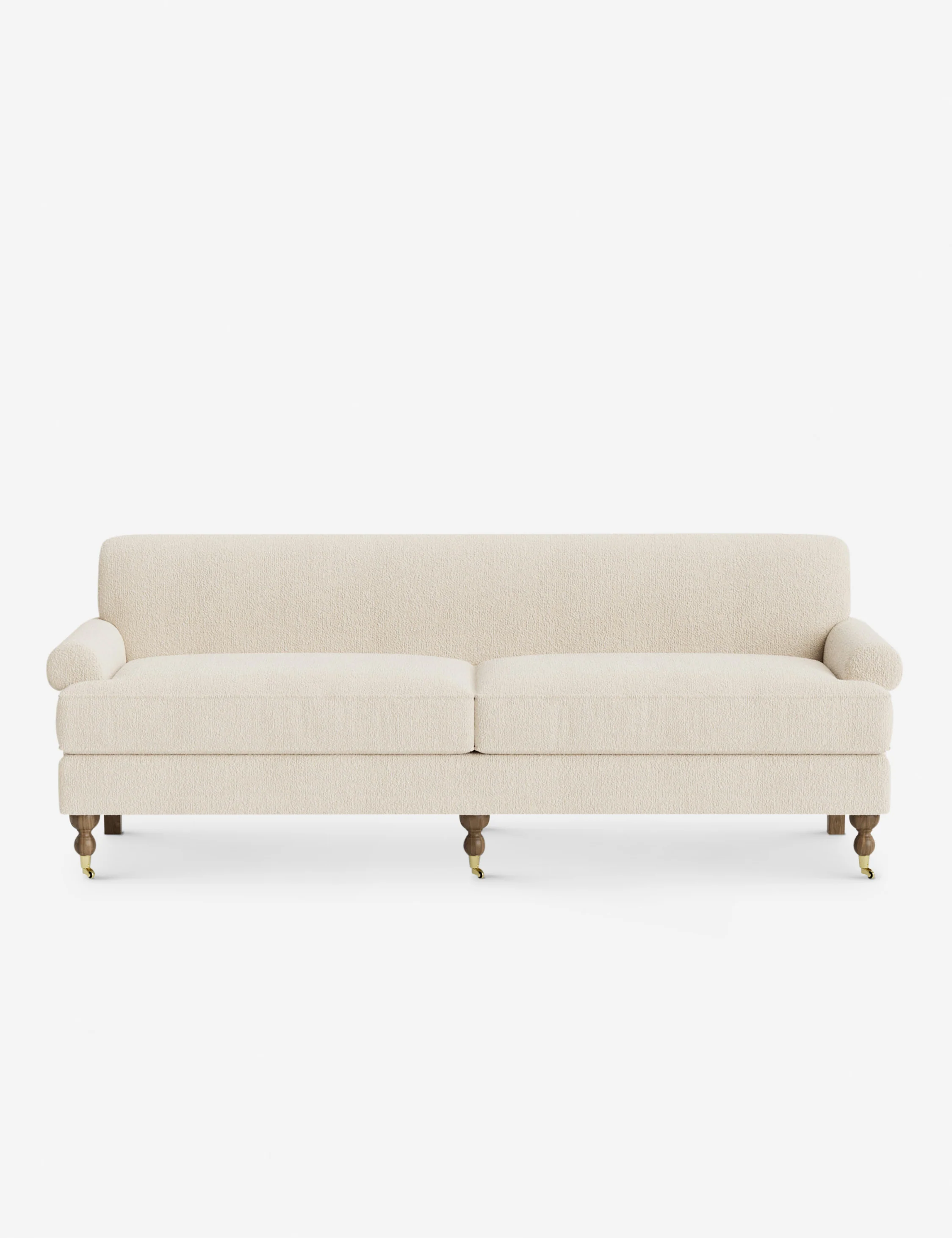 Product image 179