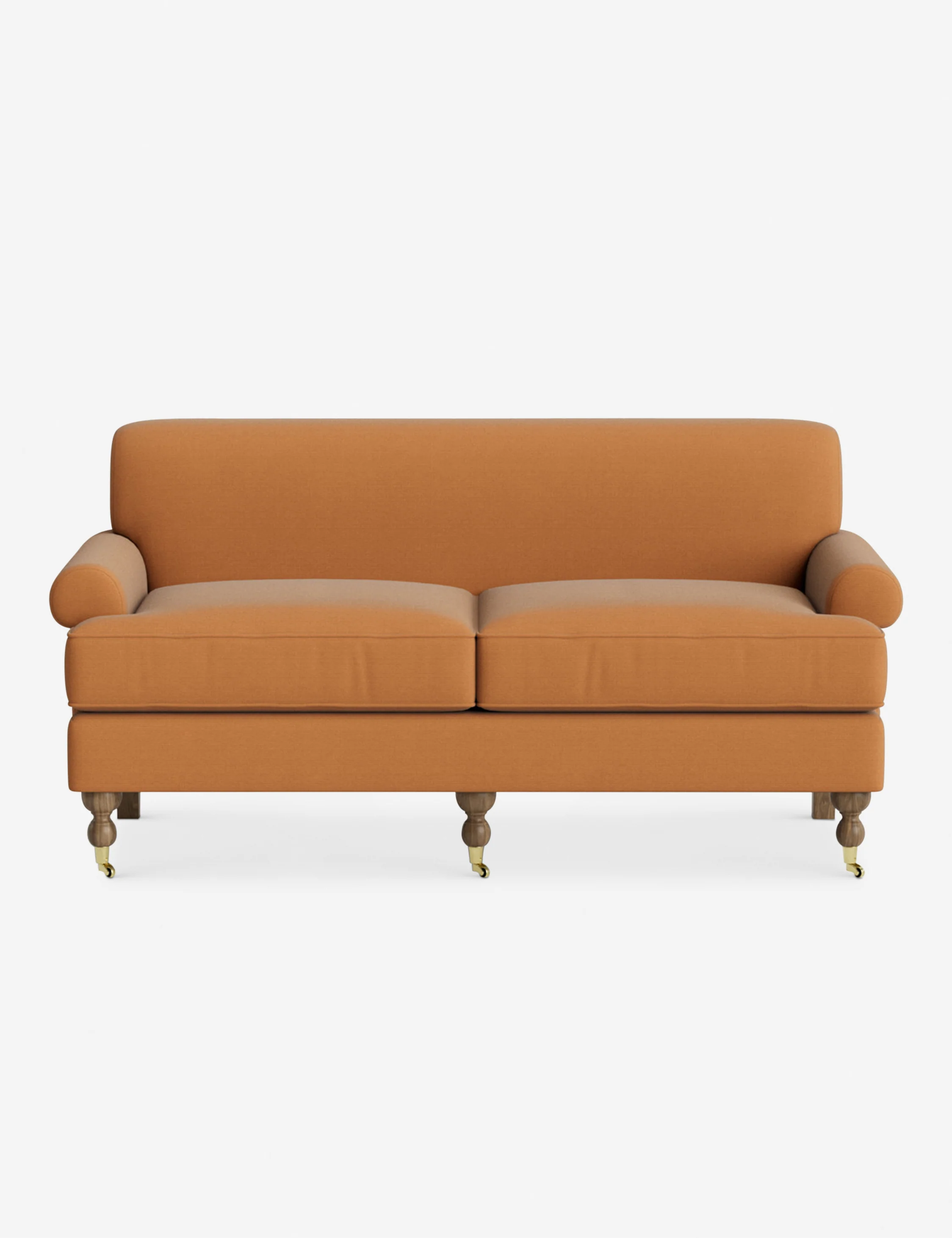 Product image 182