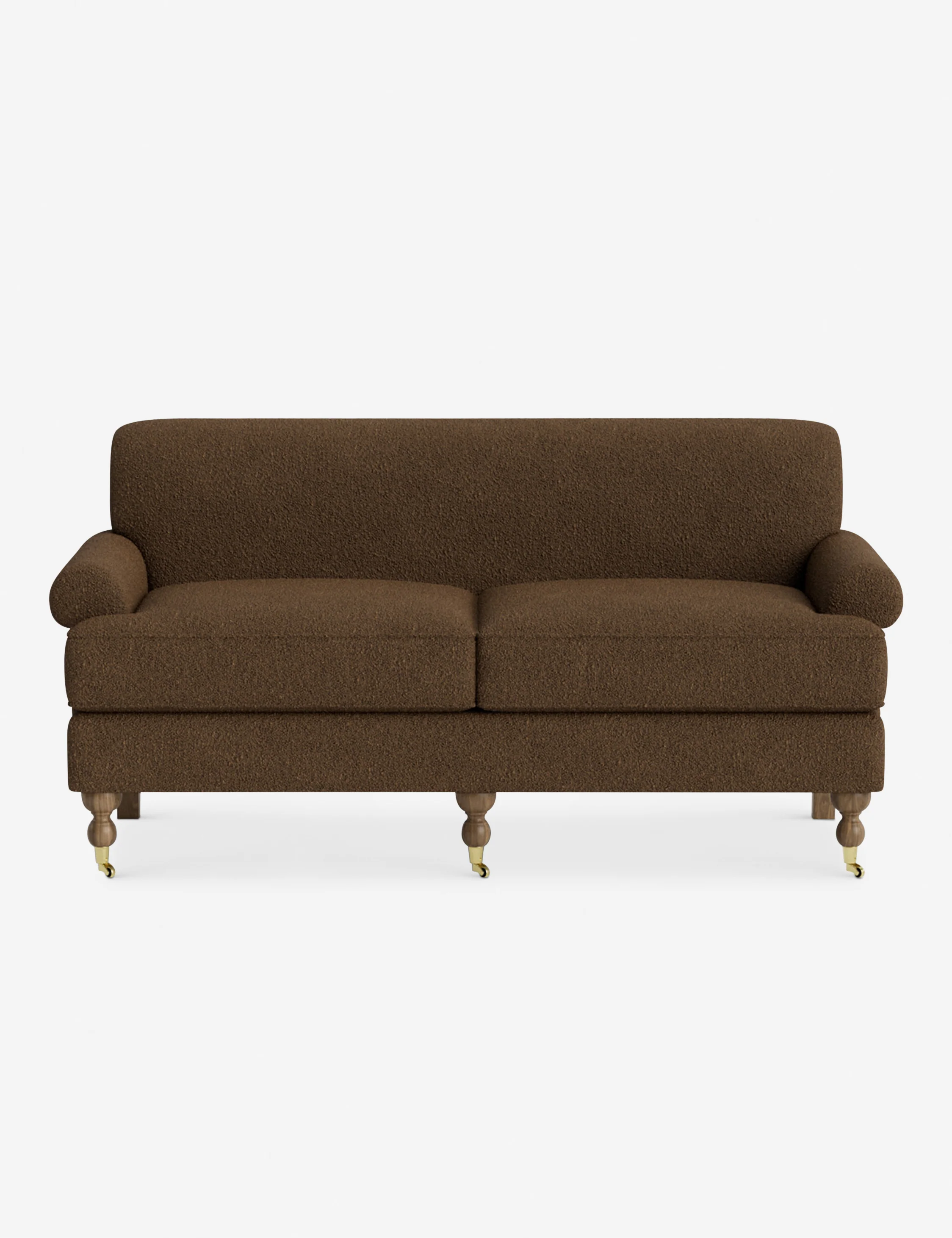 Product image 187