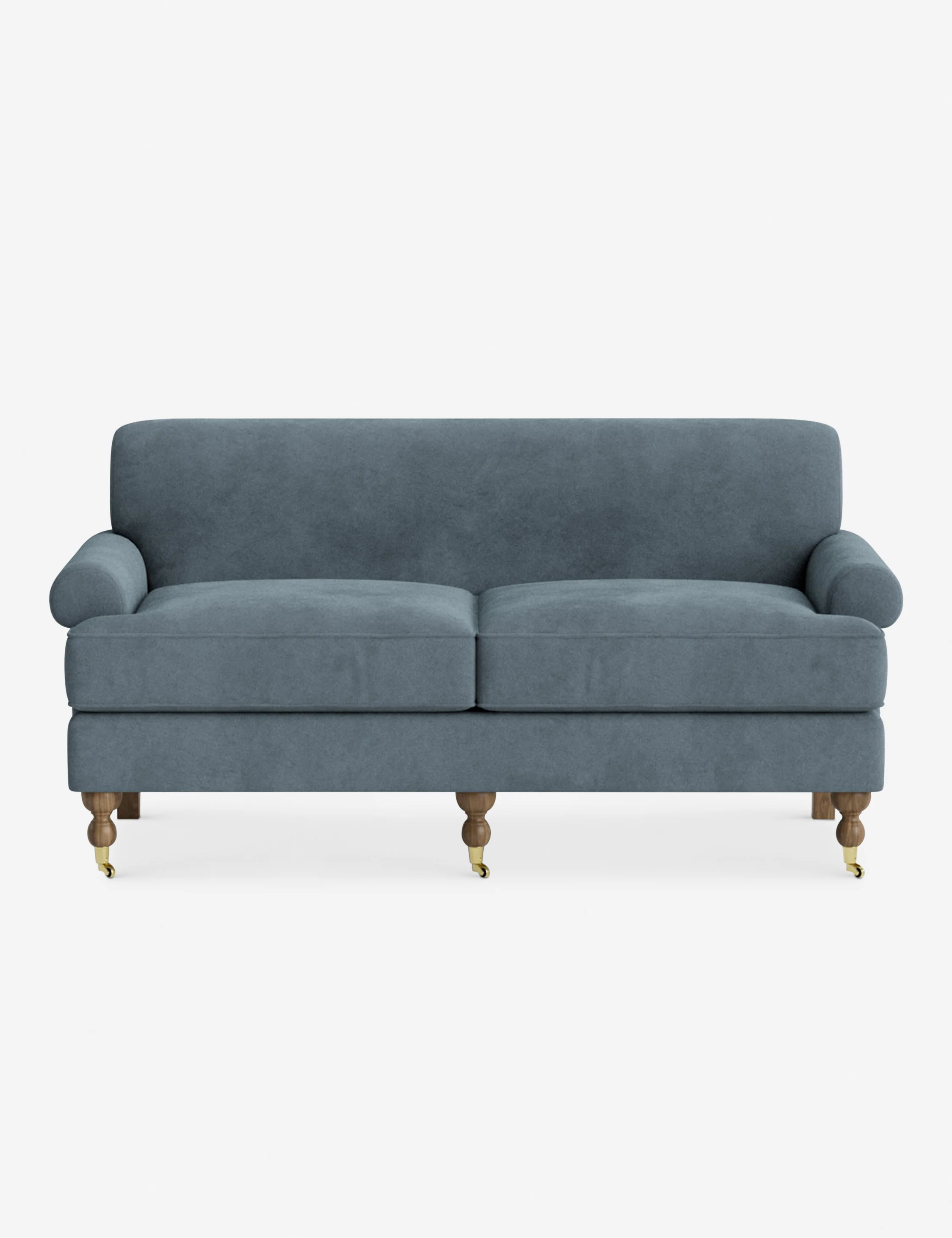 Product image 201
