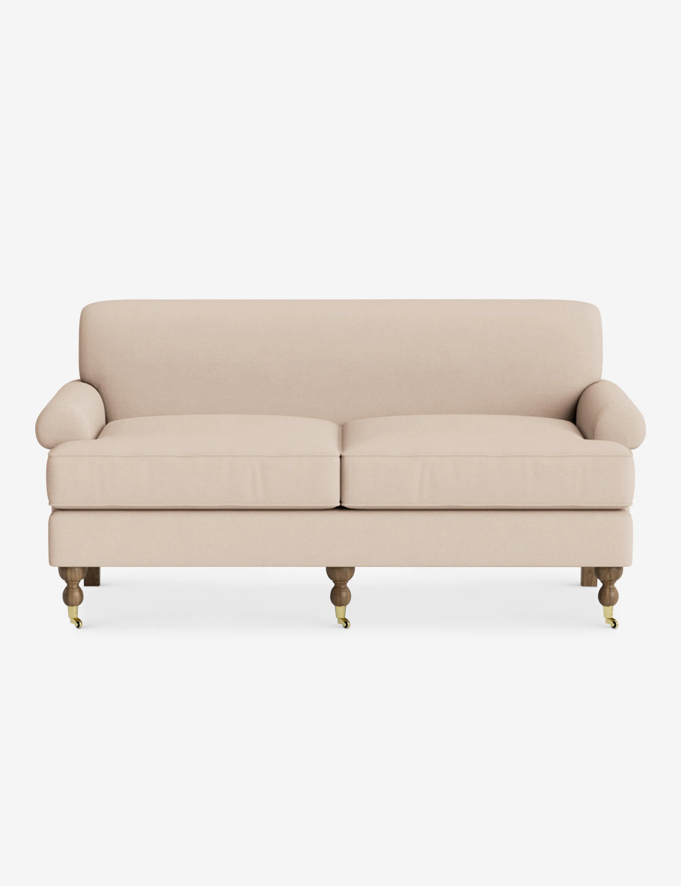 Product image 202