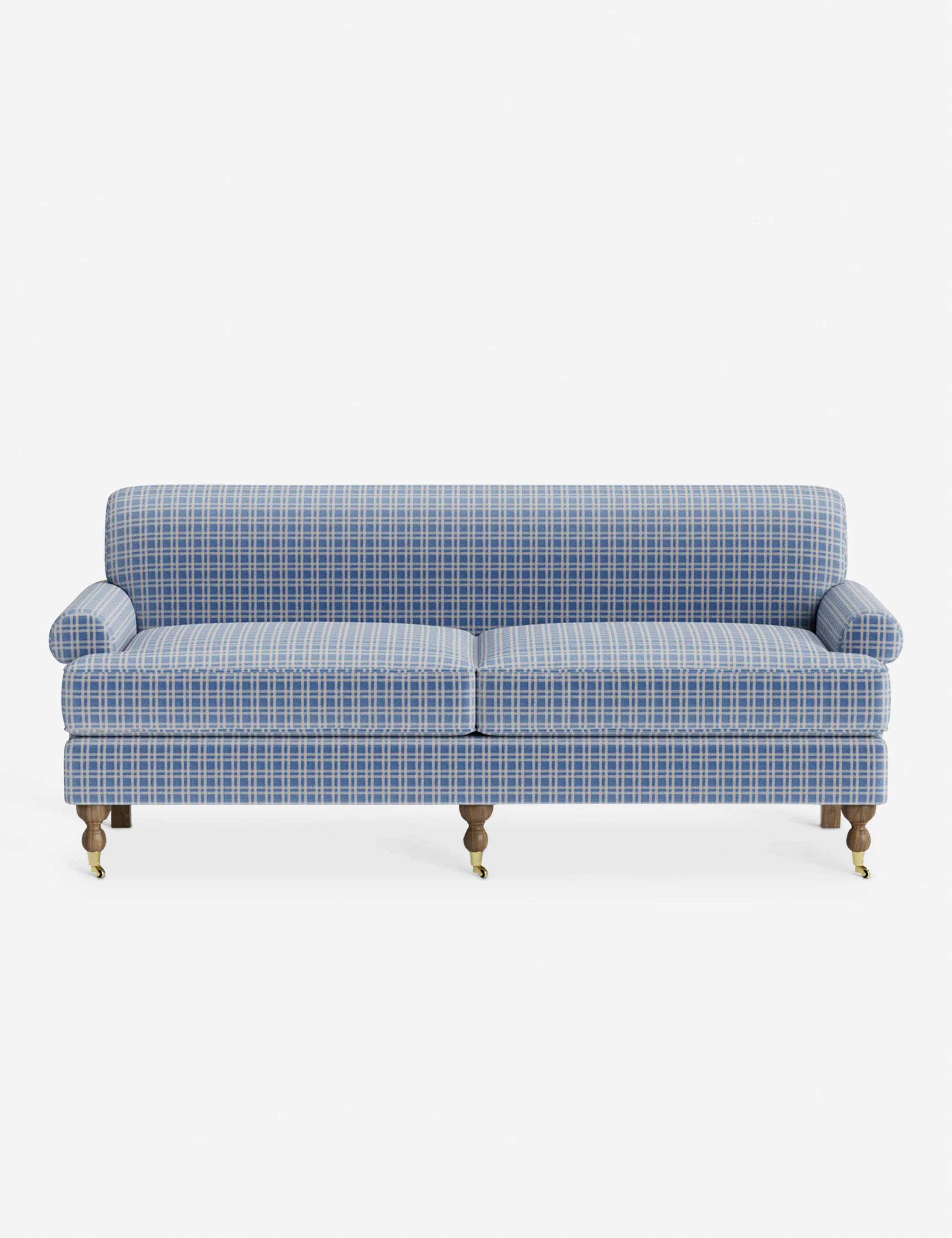 Product image 76