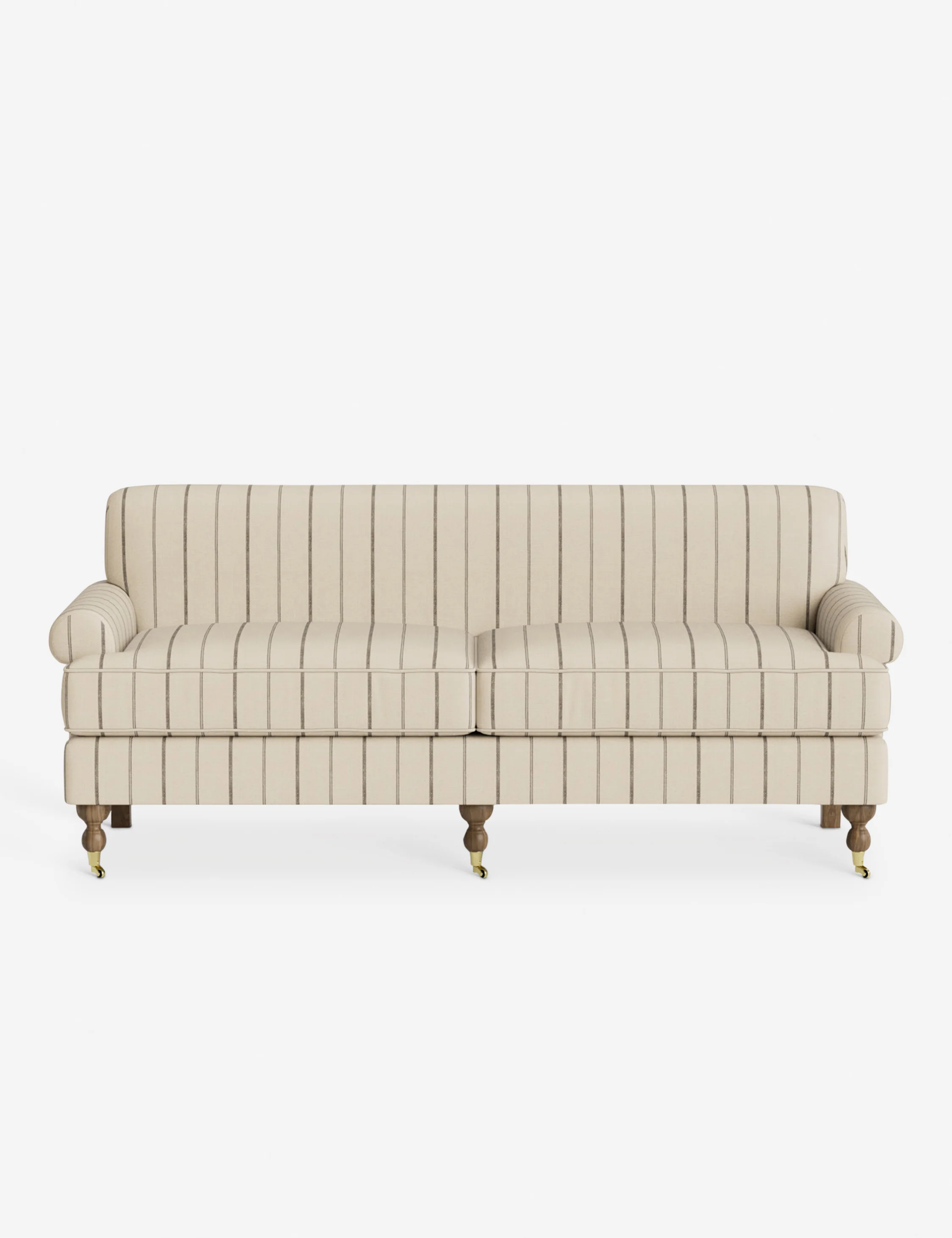 Product image 86