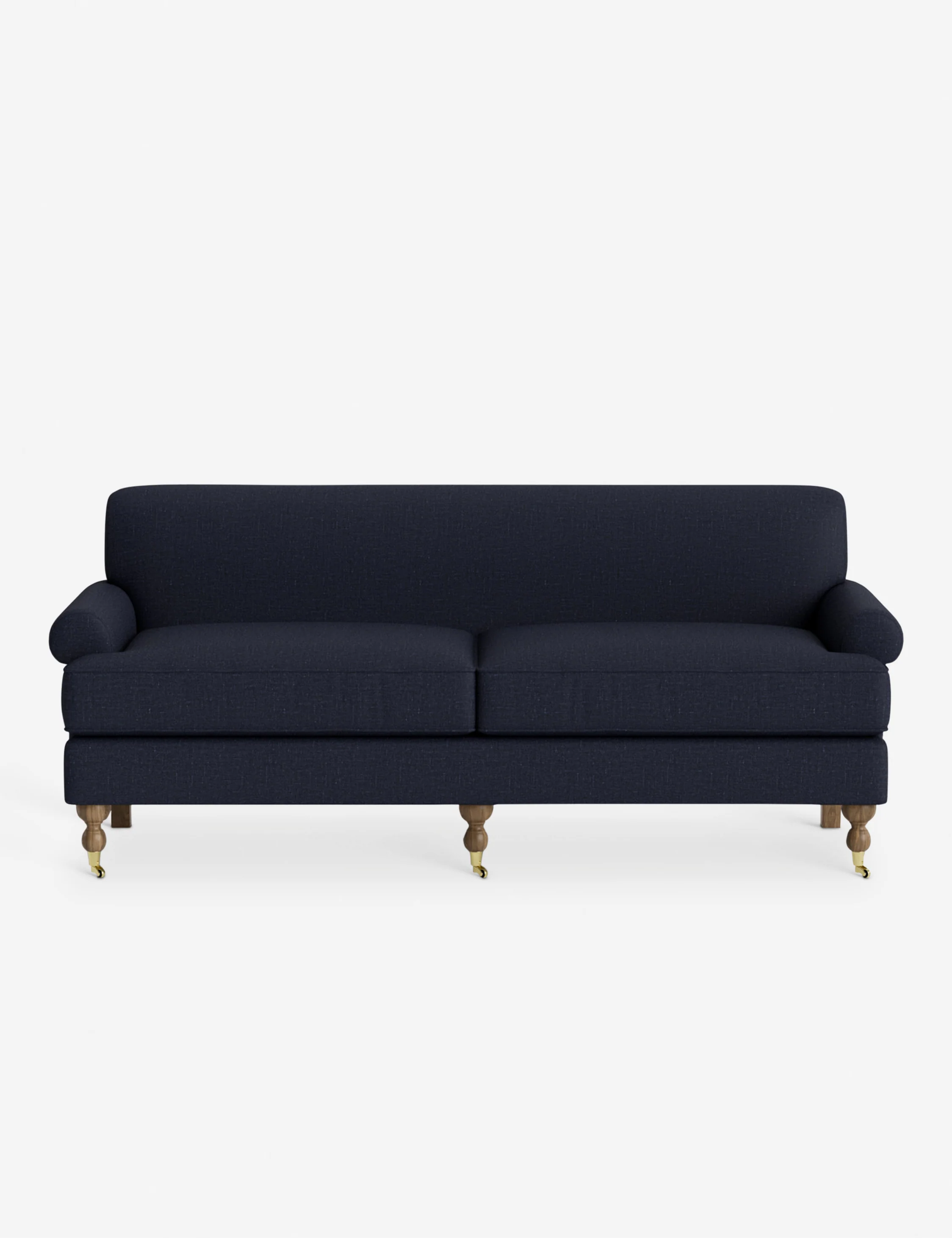 Product image 87