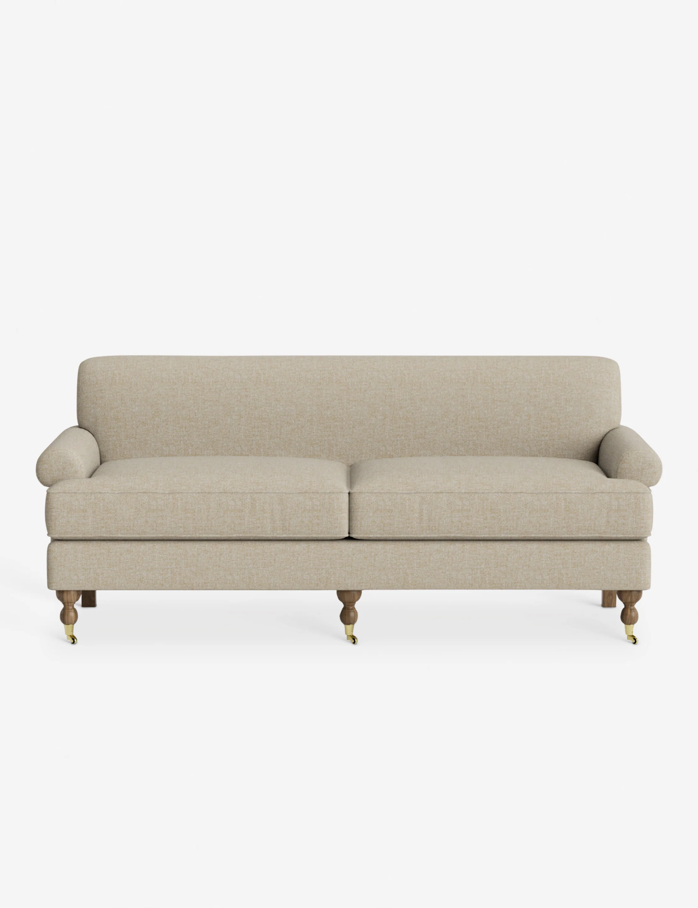 Product image 88