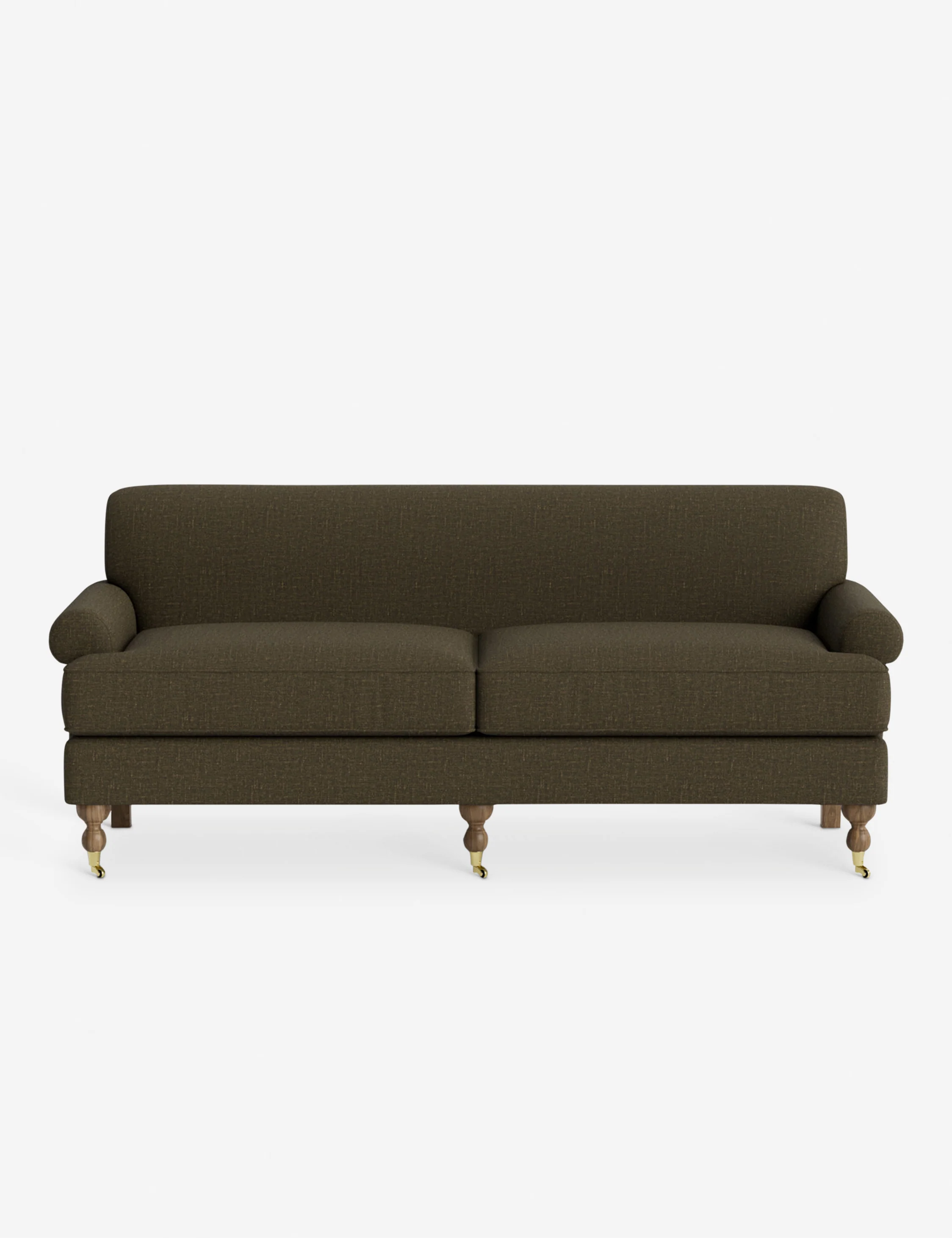 Product image 90