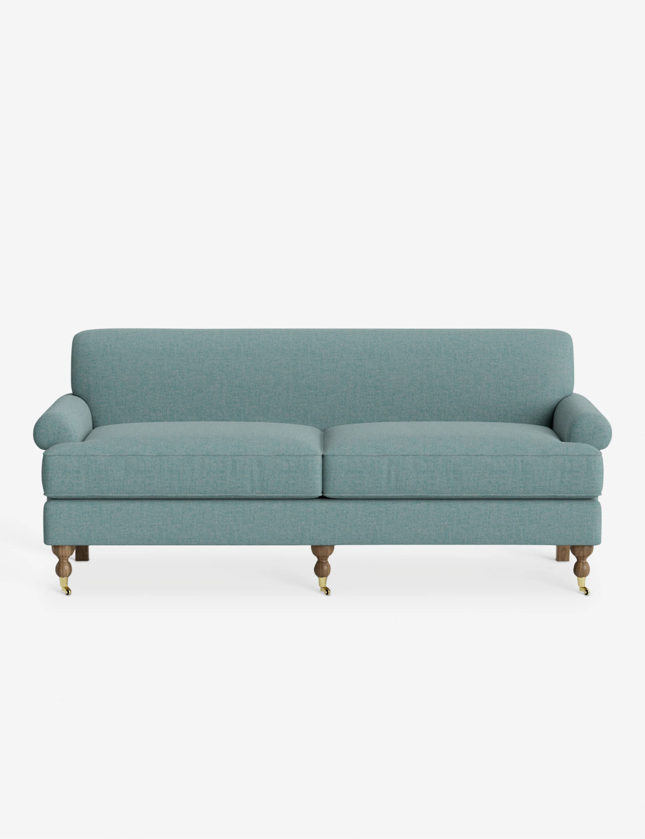 Product image 95
