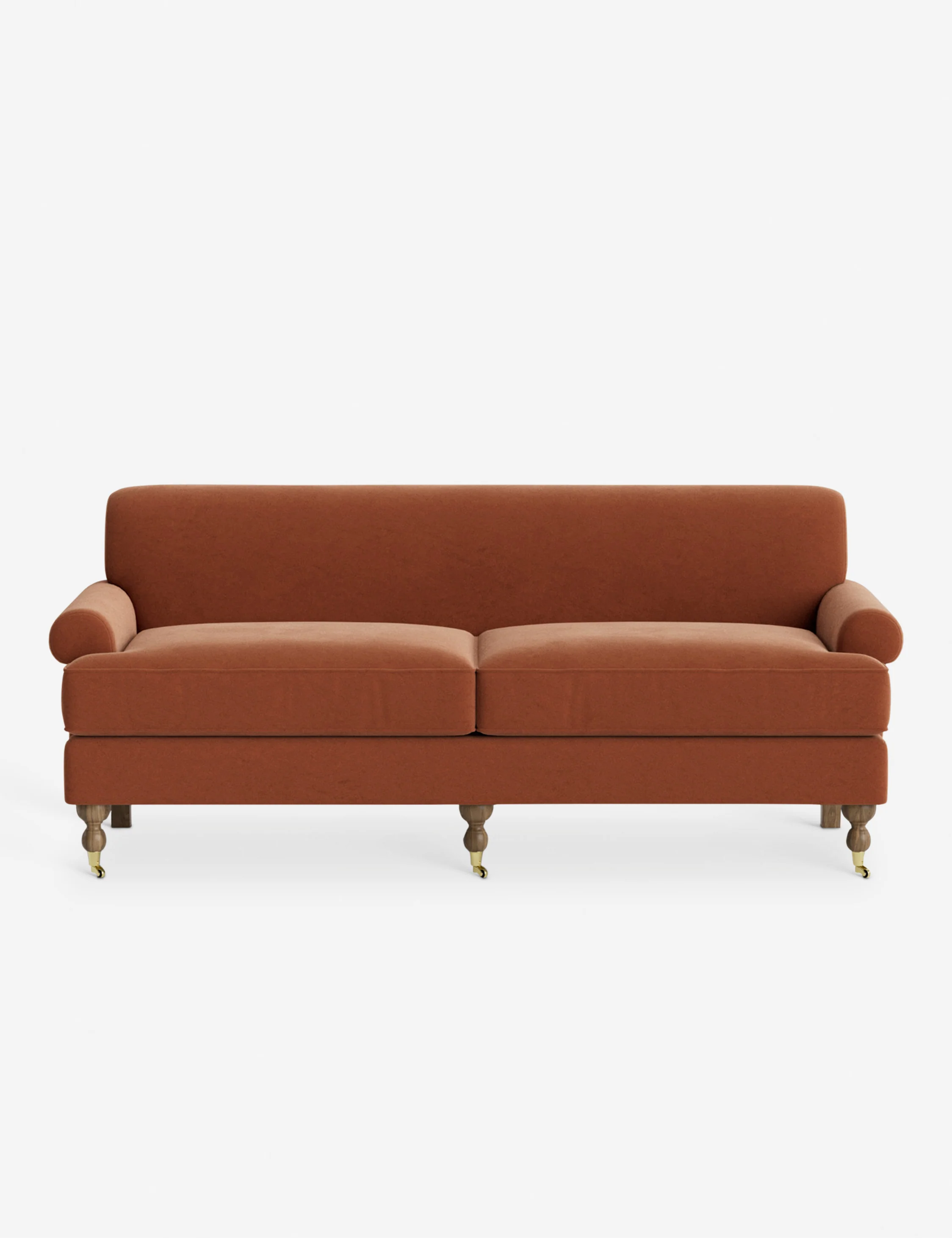 Product image 96