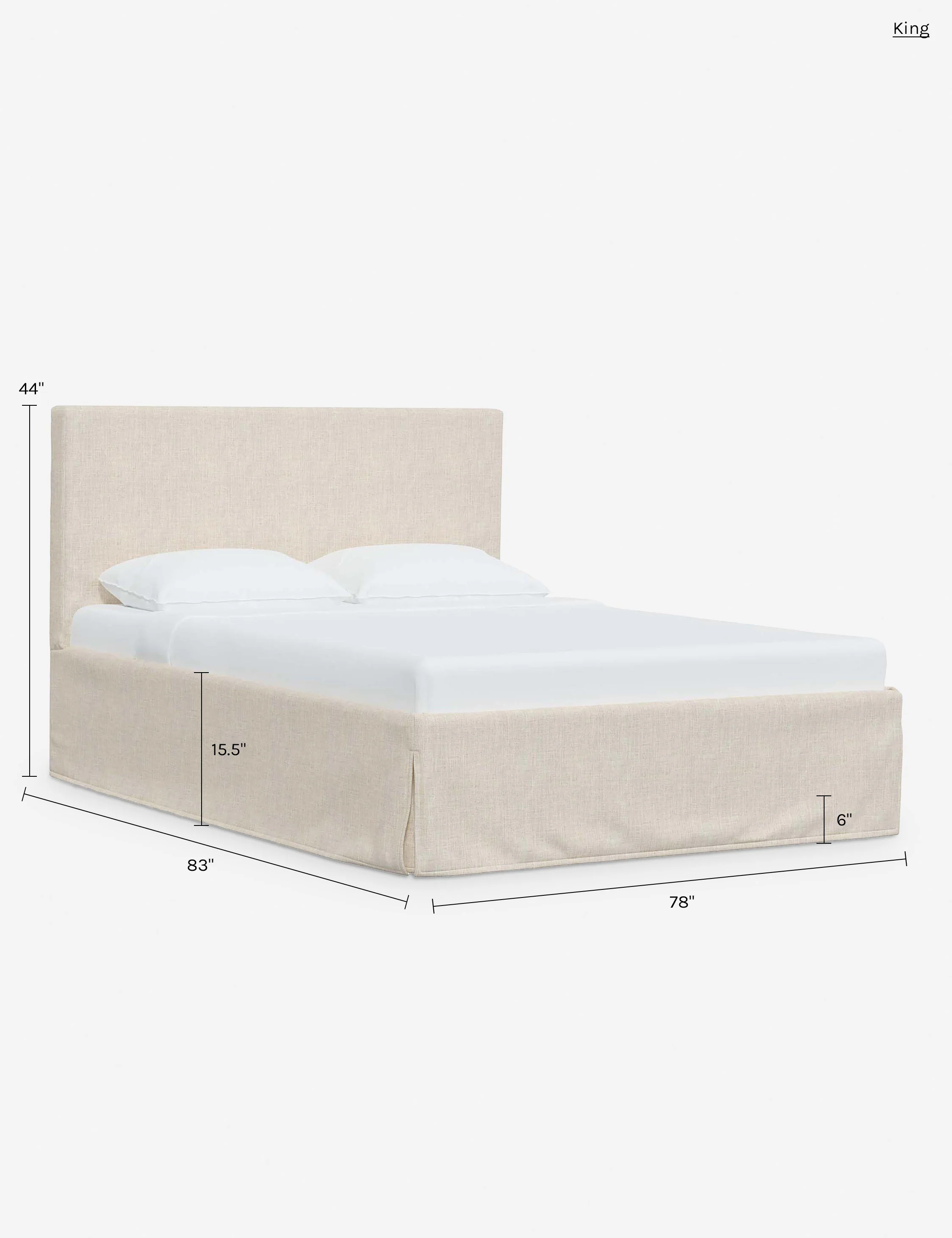 Product image 100