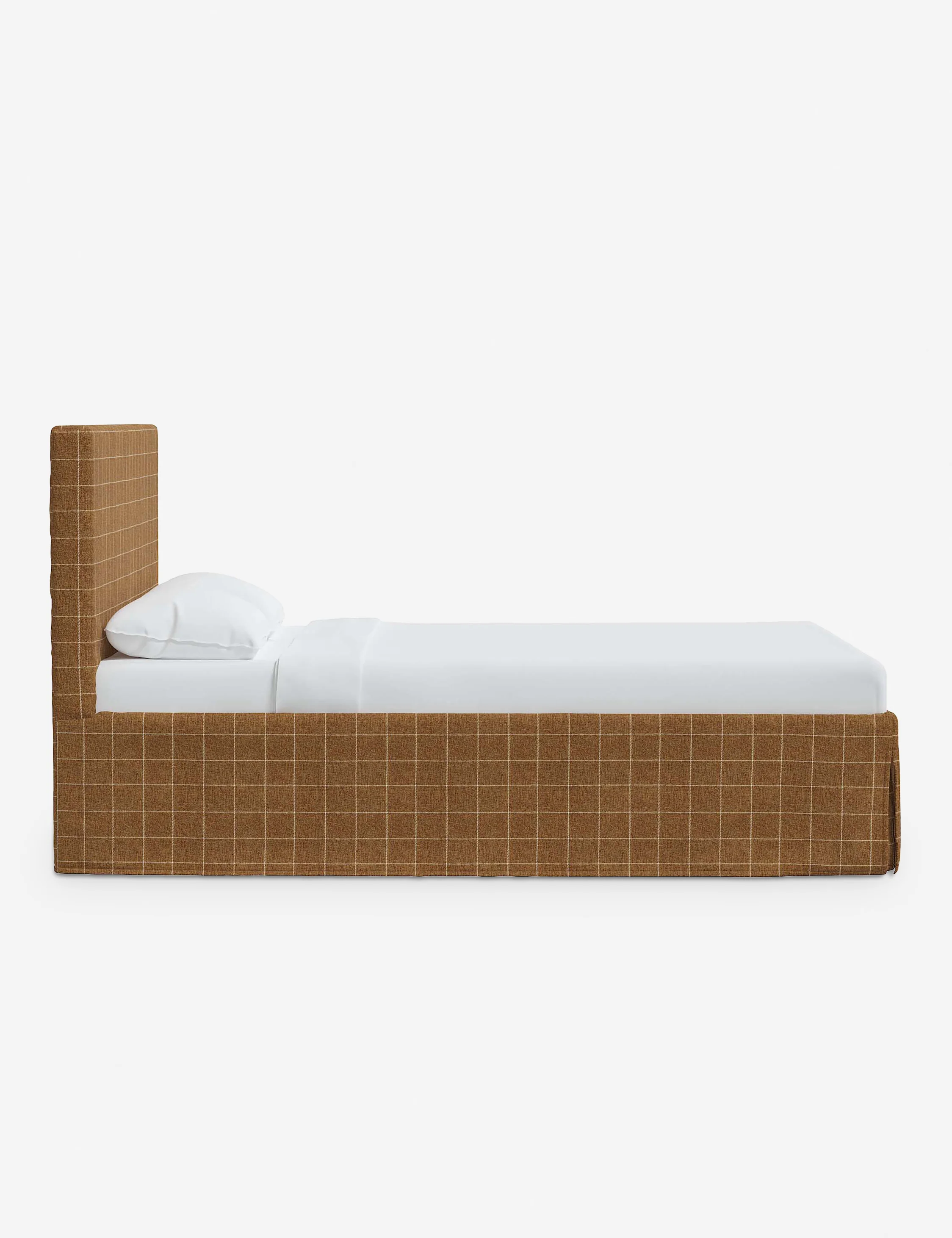 Product image 93