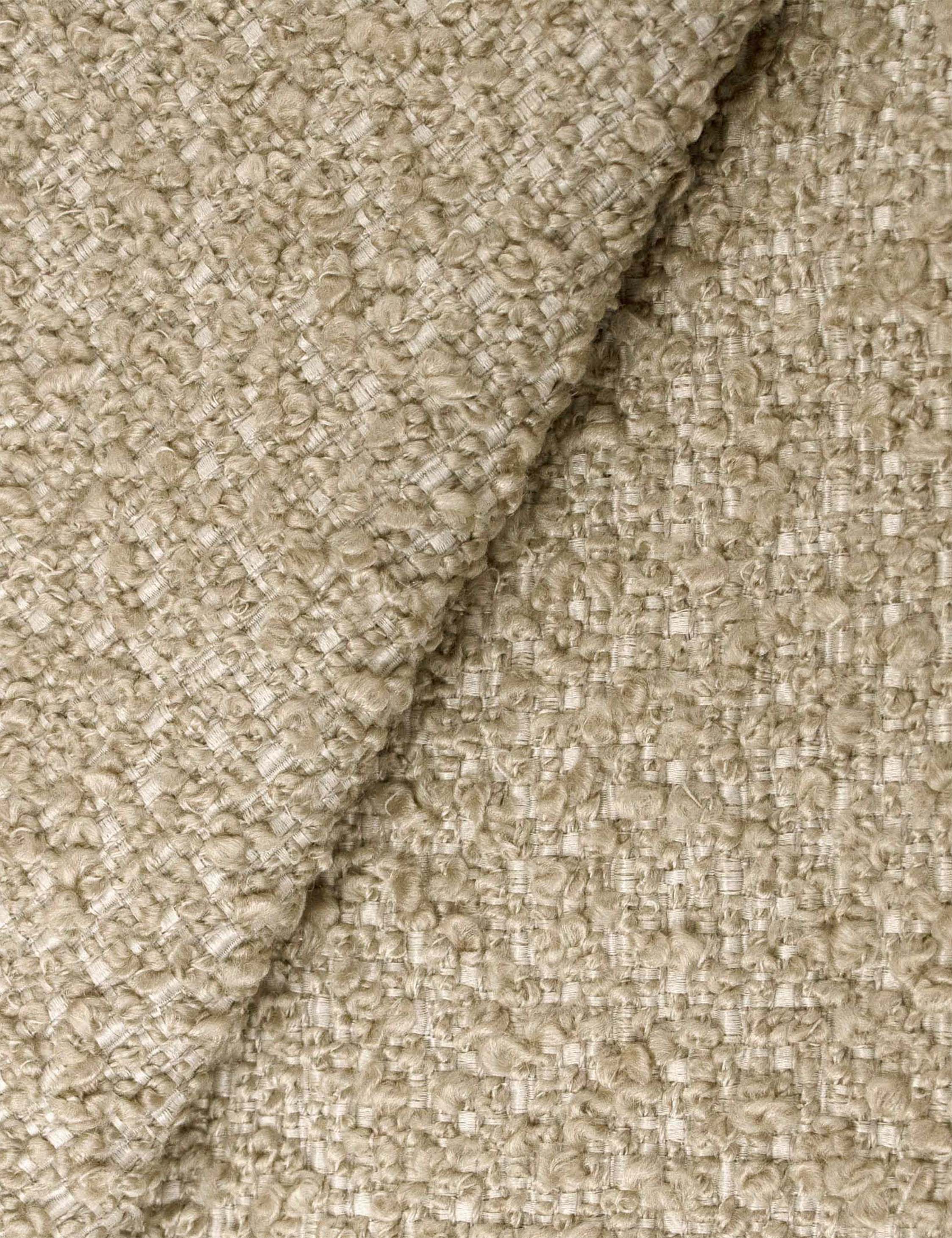 Product image 98