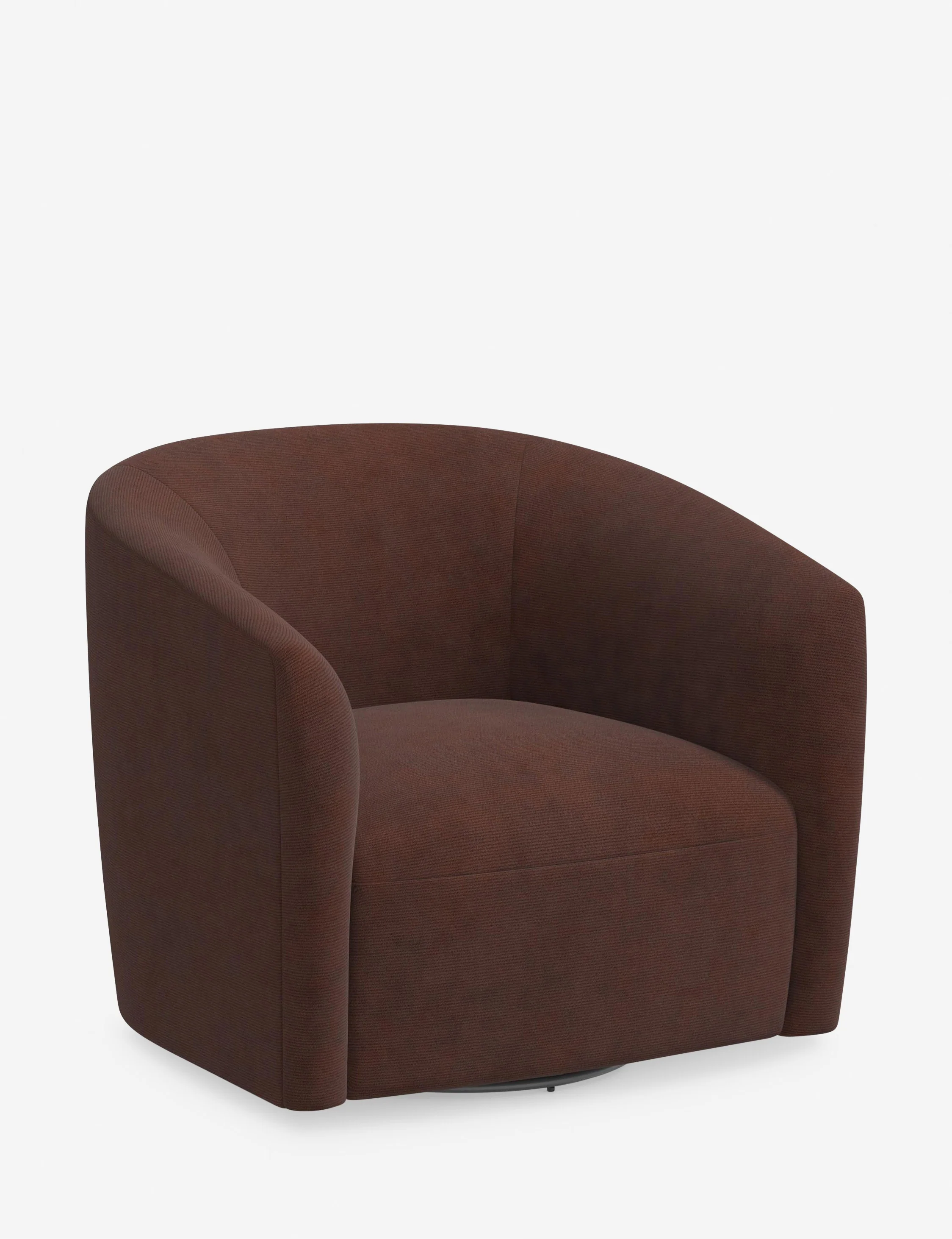 Product image 88