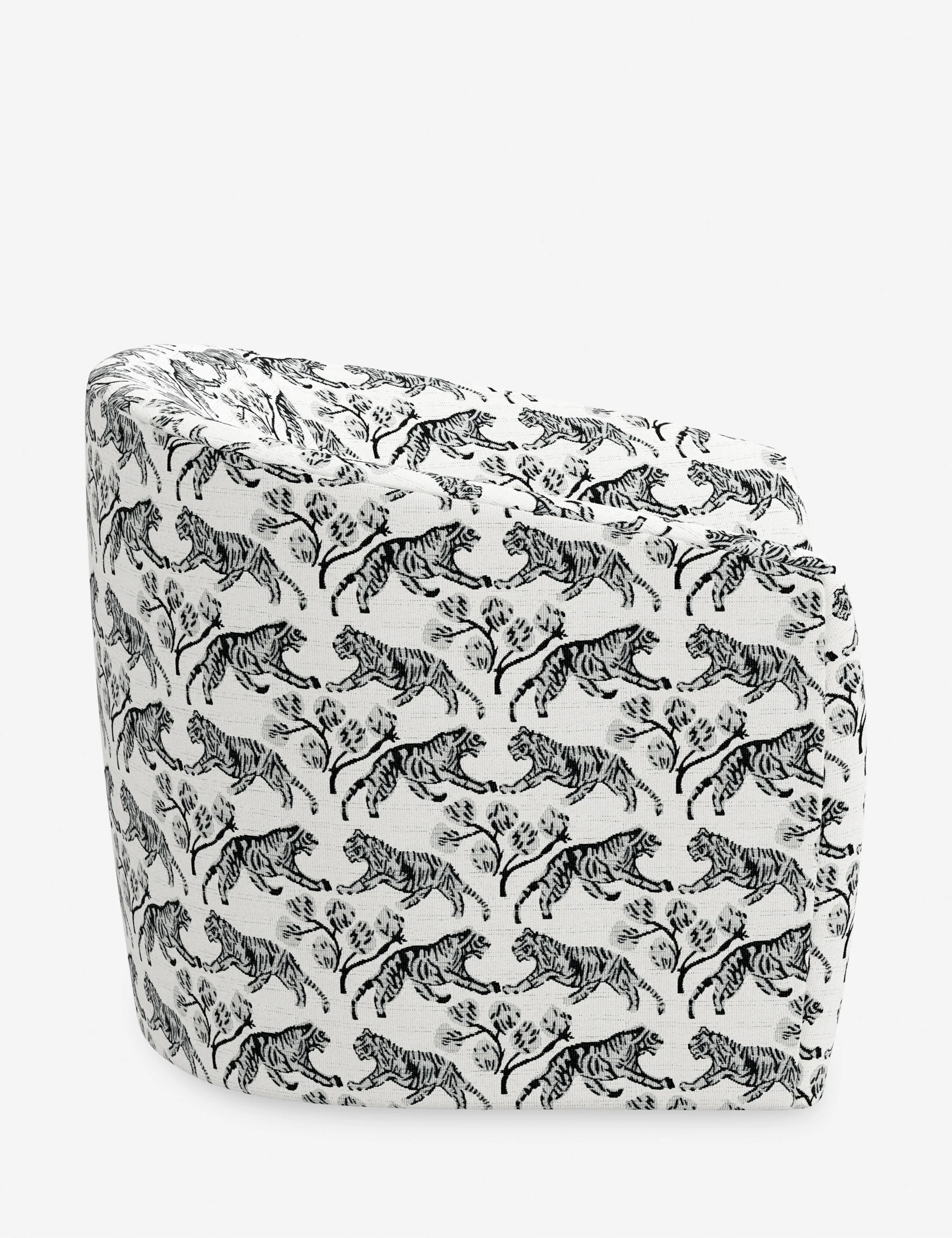 Product image 98