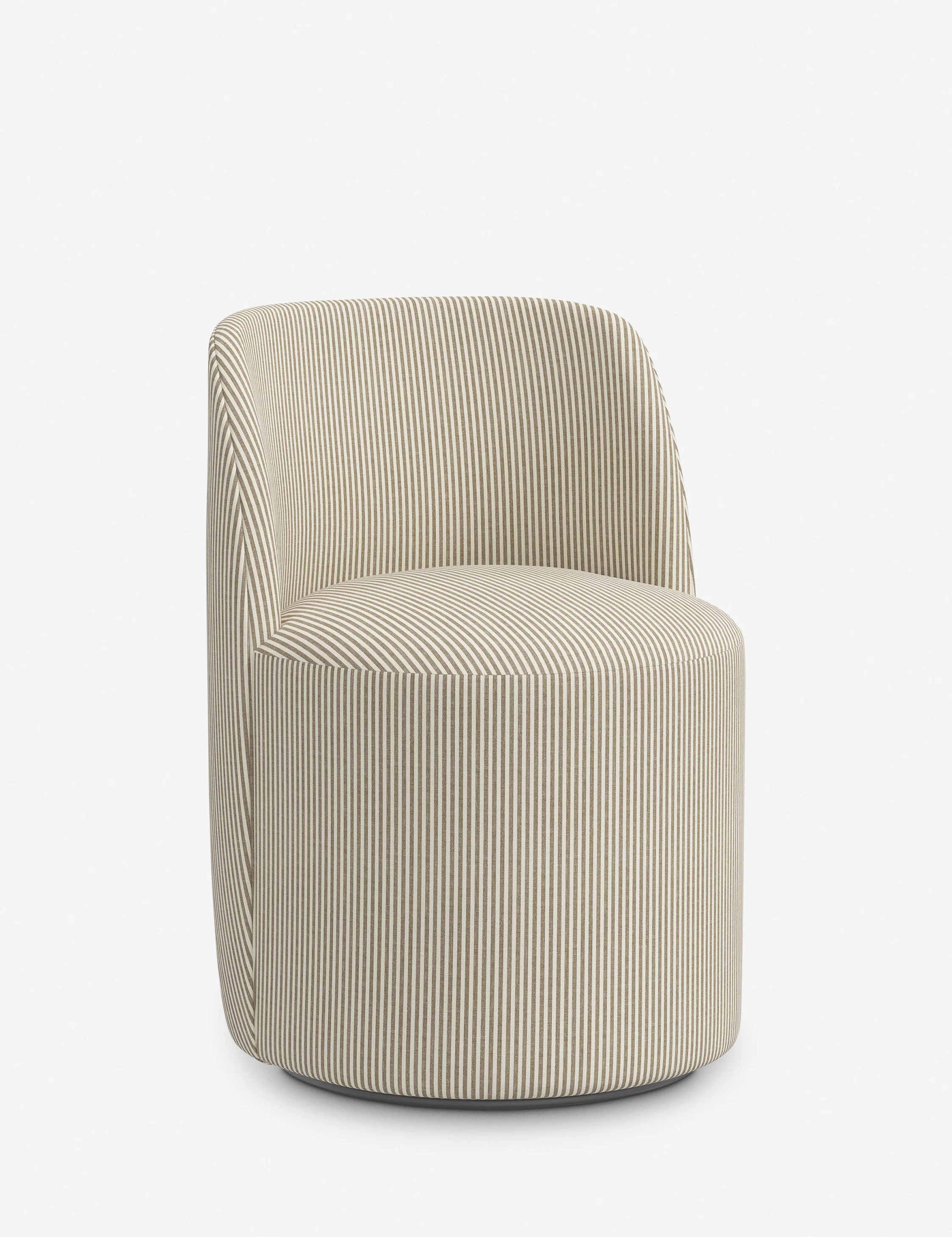 Product image 103