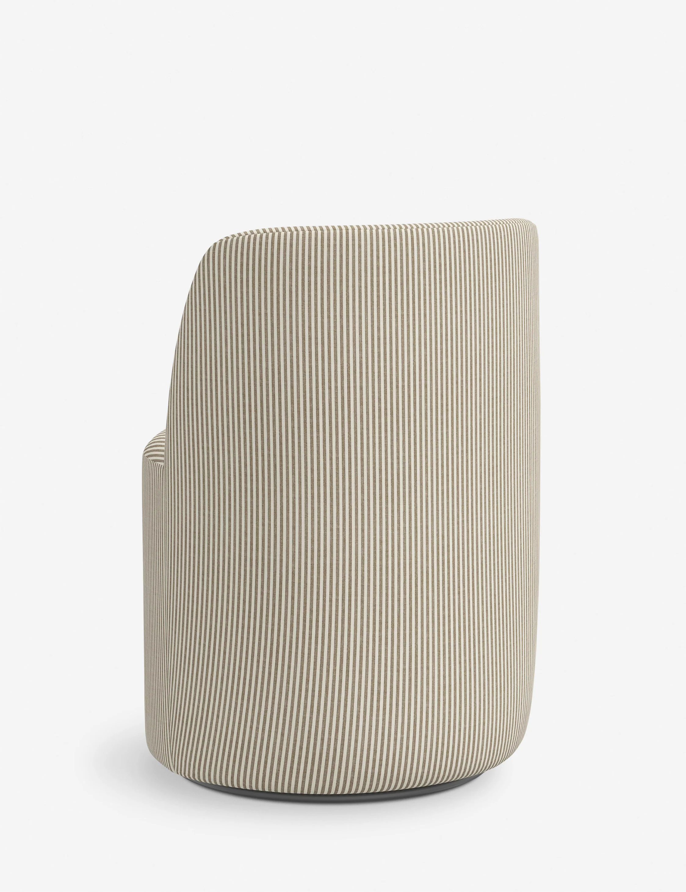 Product image 105