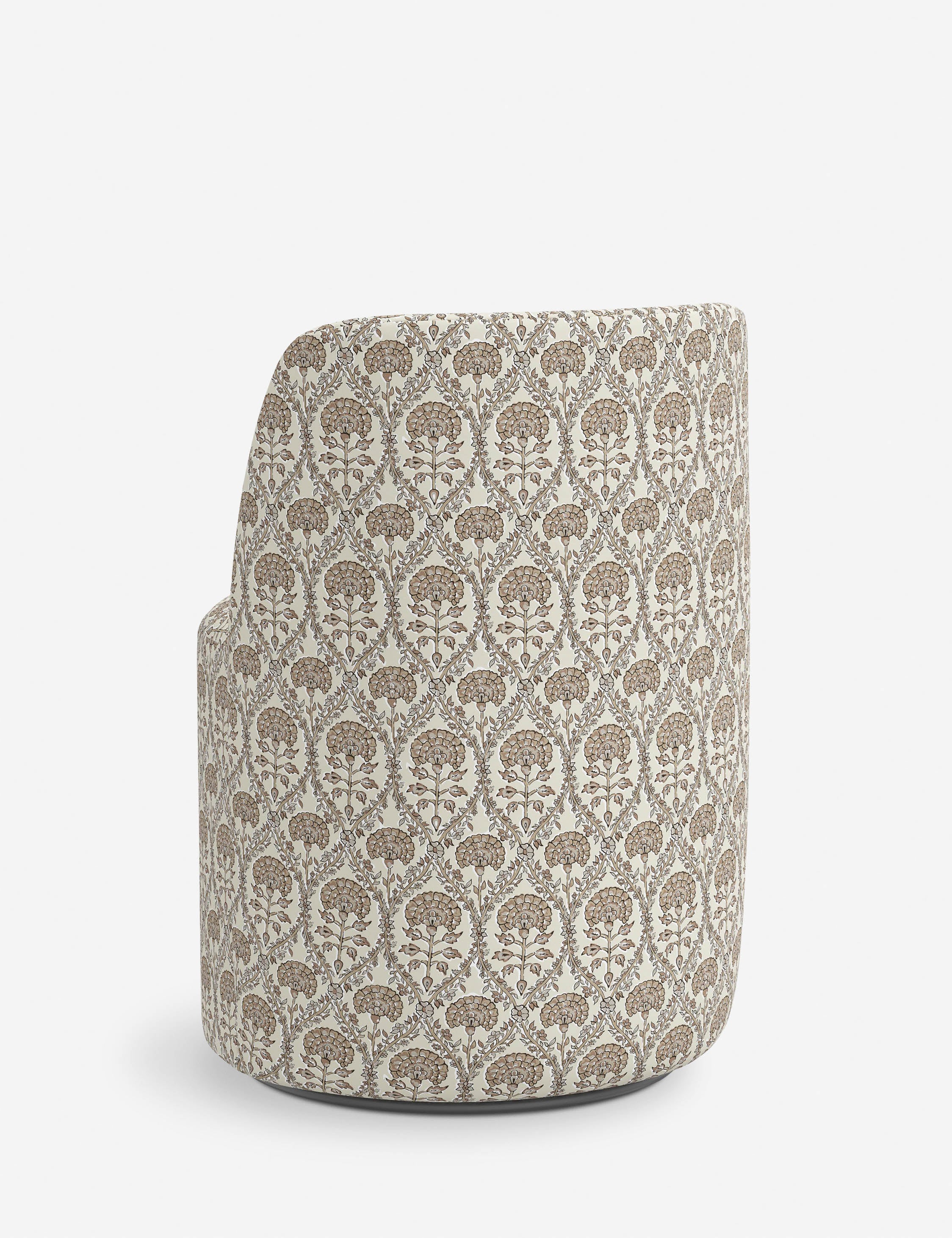 Product image 108
