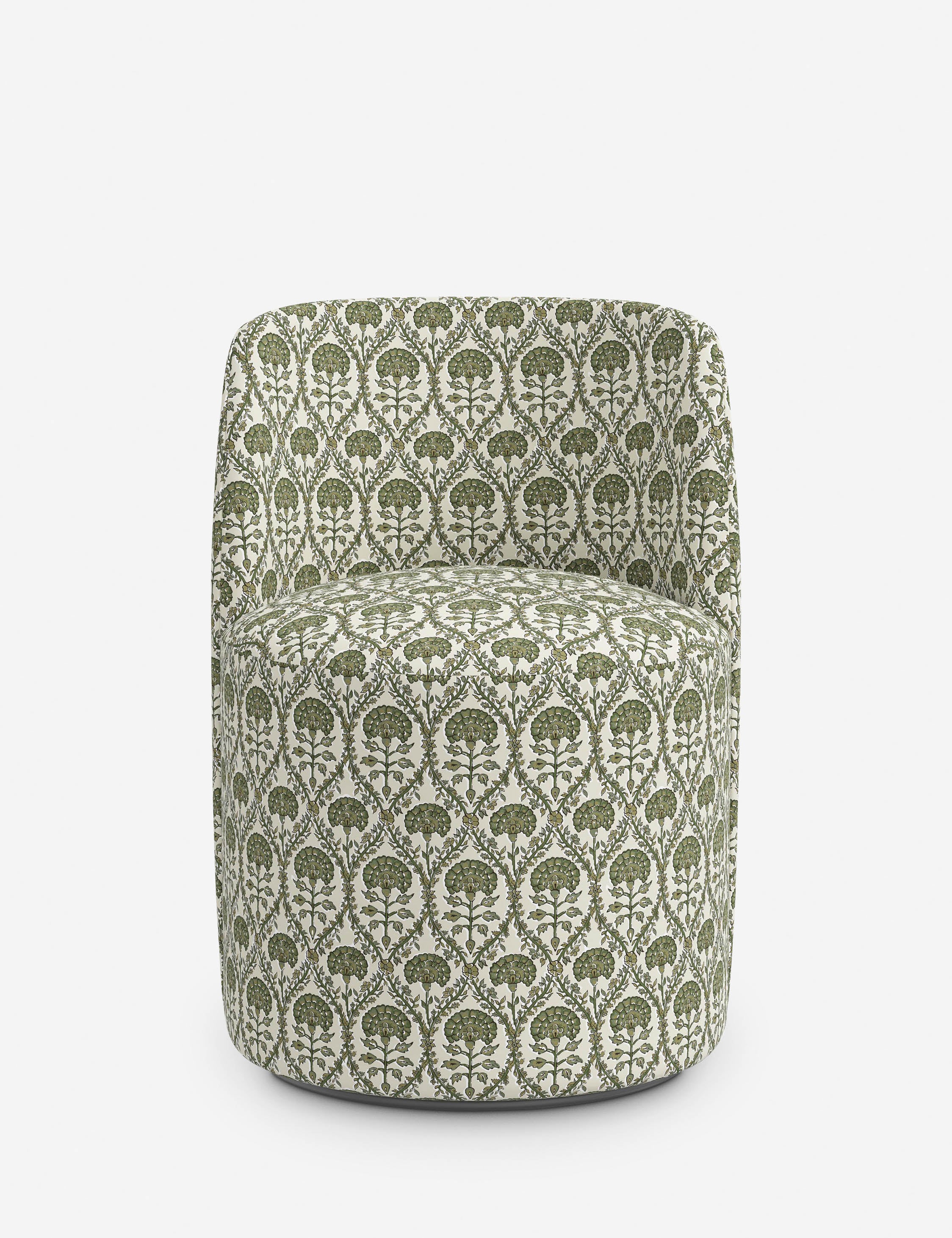 Product image 112