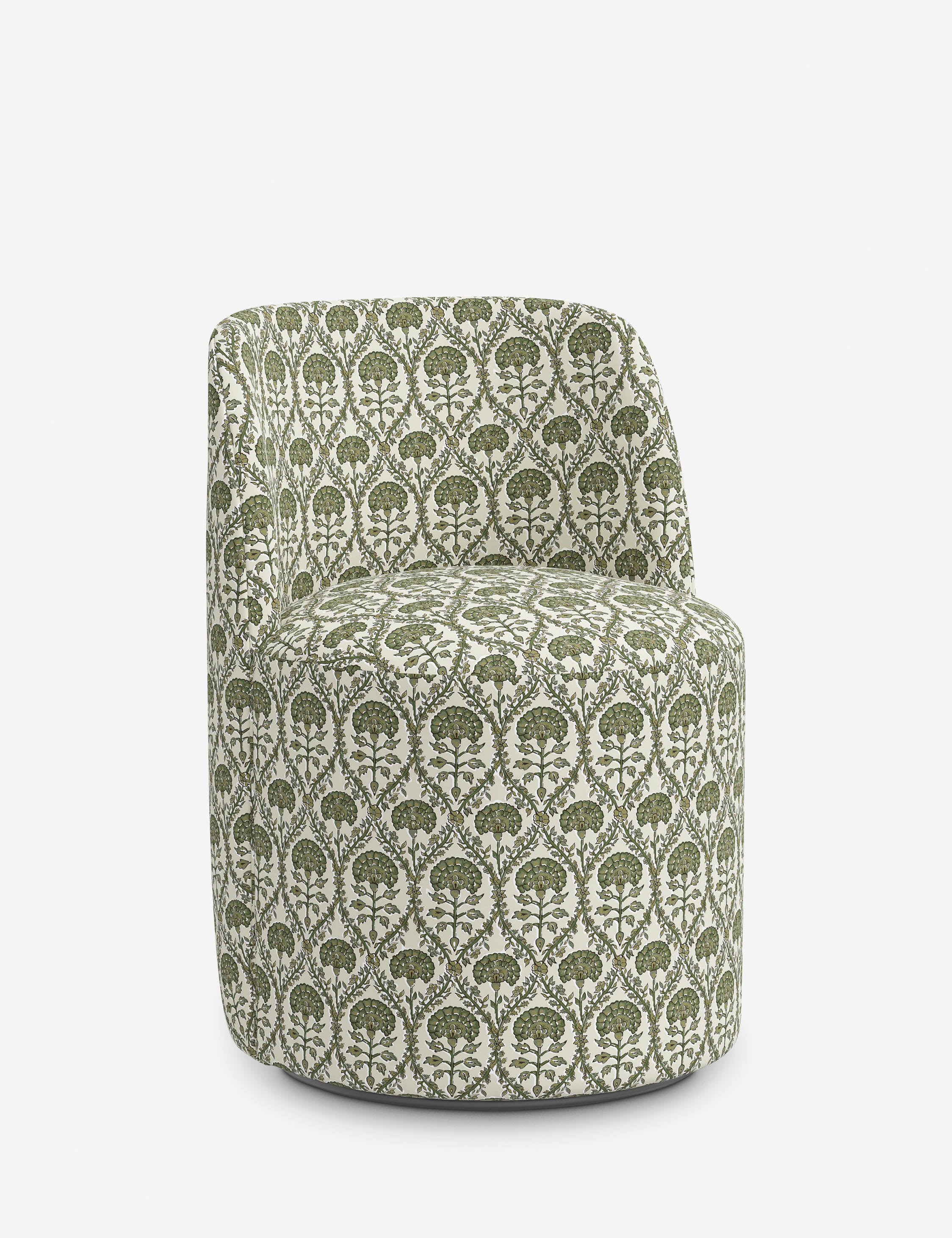 Product image 113