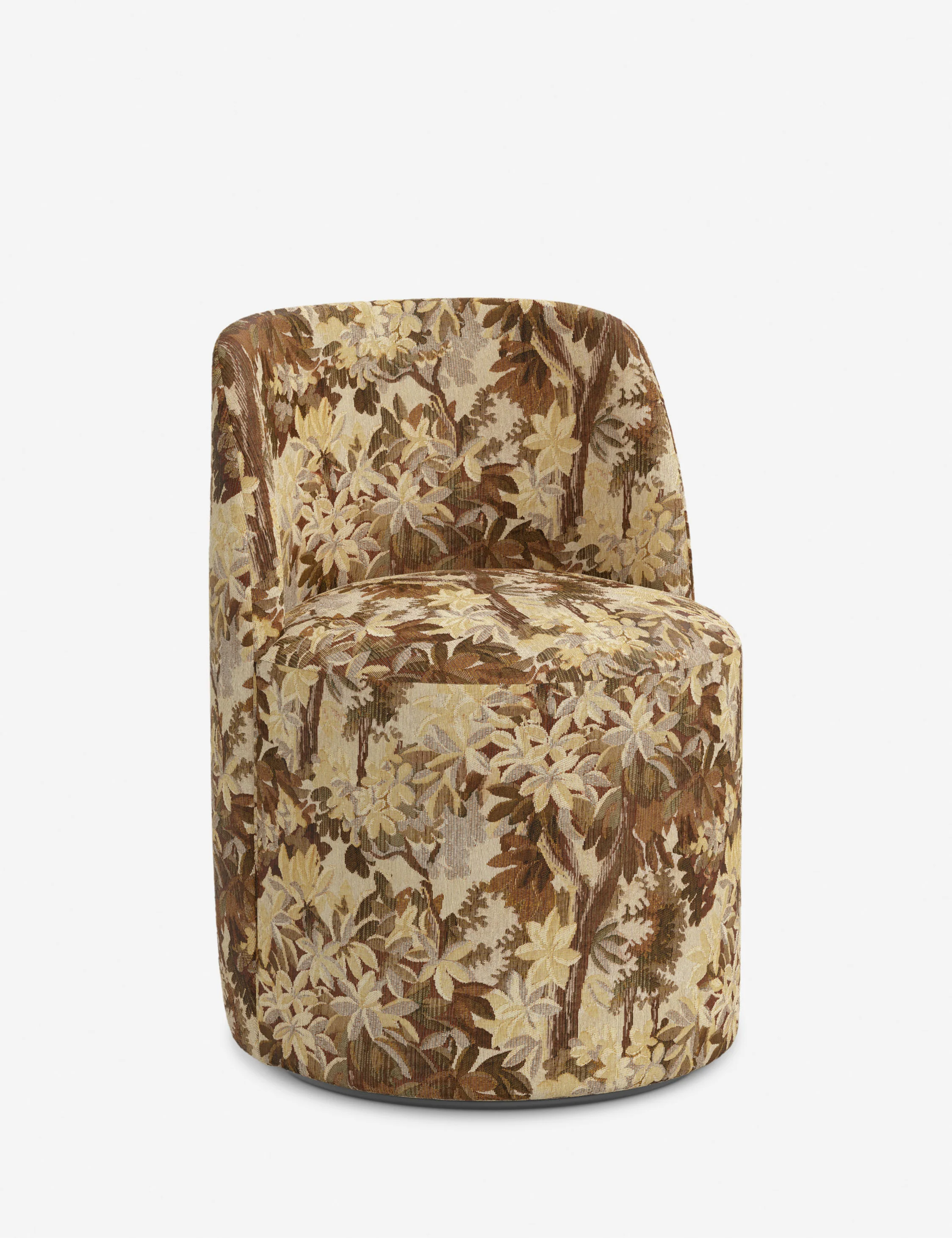 Product image 119