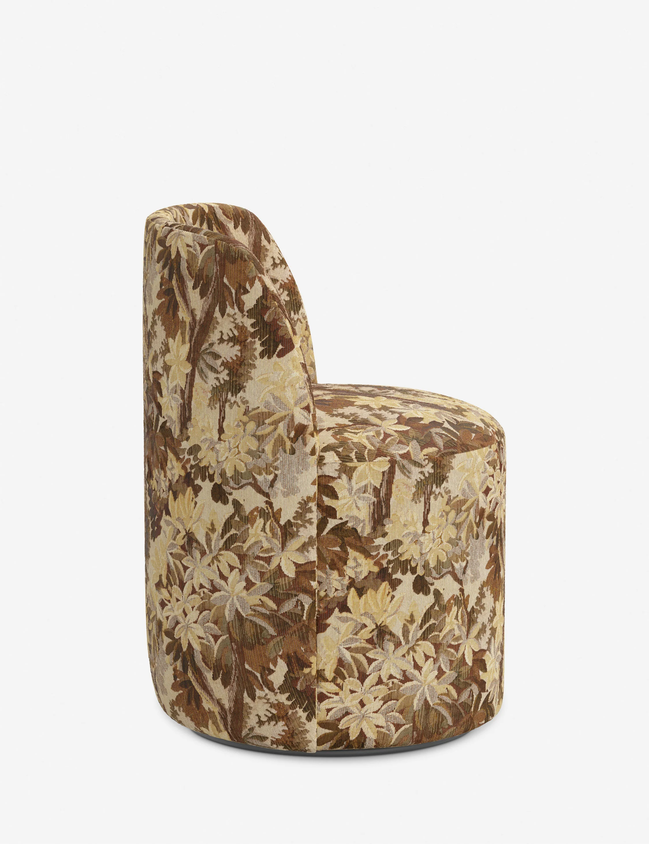 Product image 120