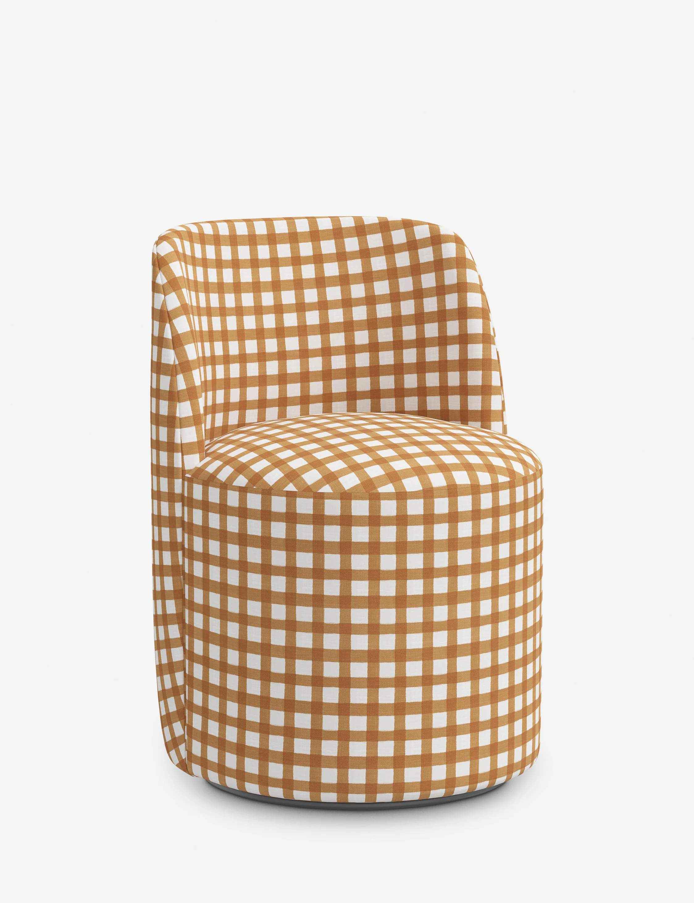 Product image 94