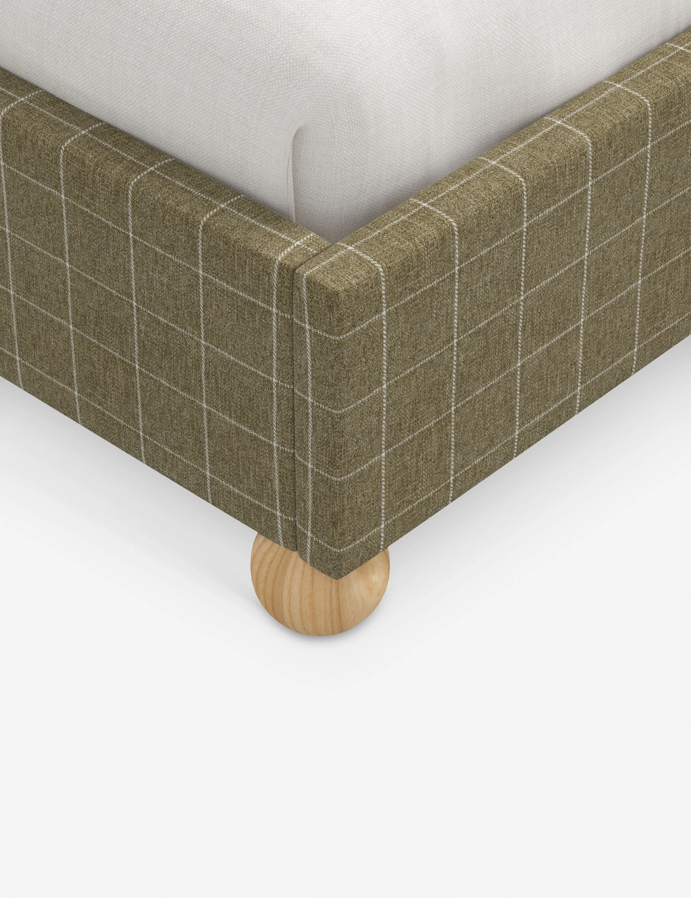 Product image 101