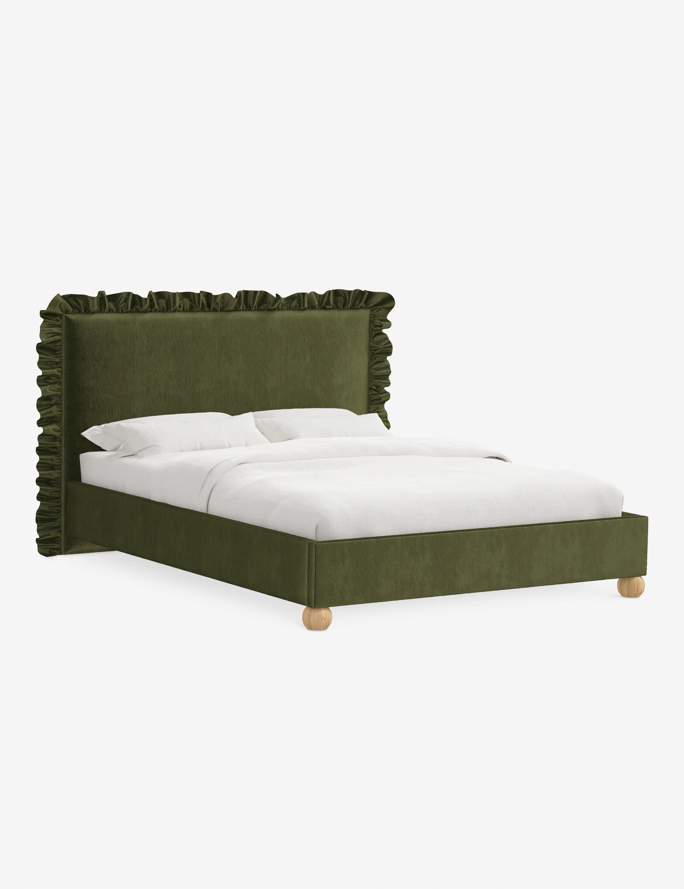 Product image 107