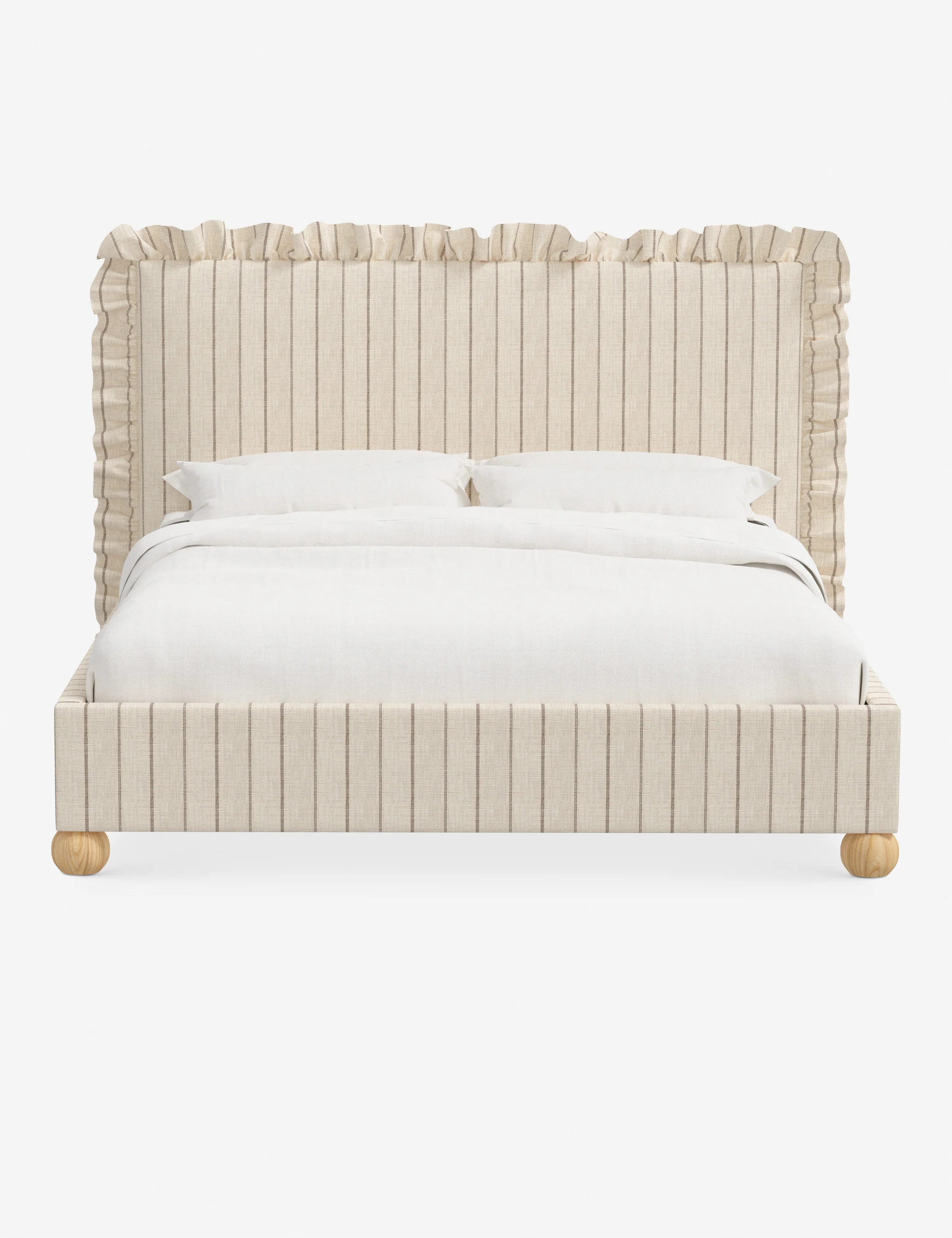 Product image 110