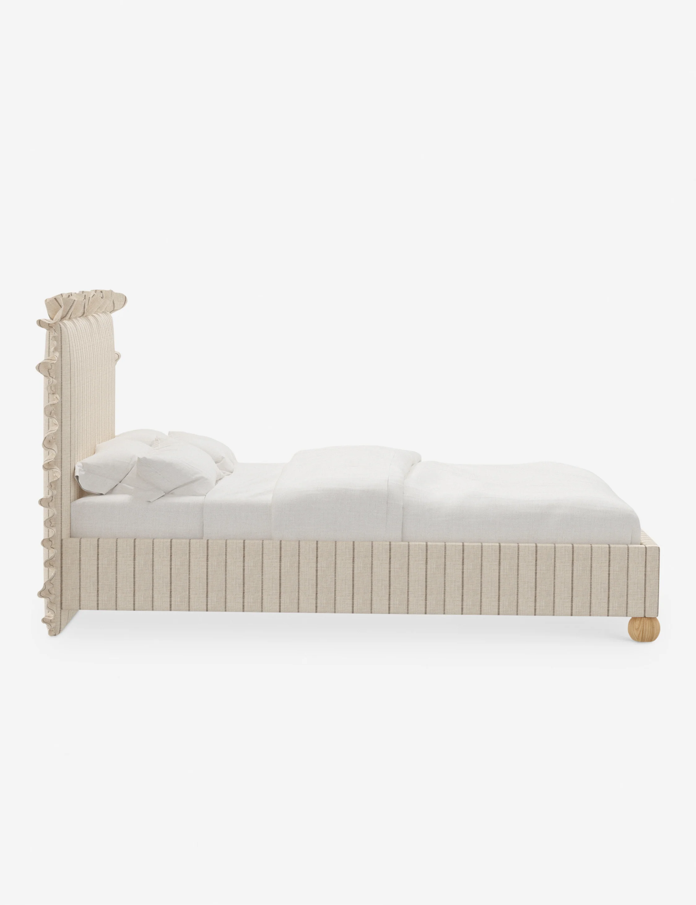 Product image 112