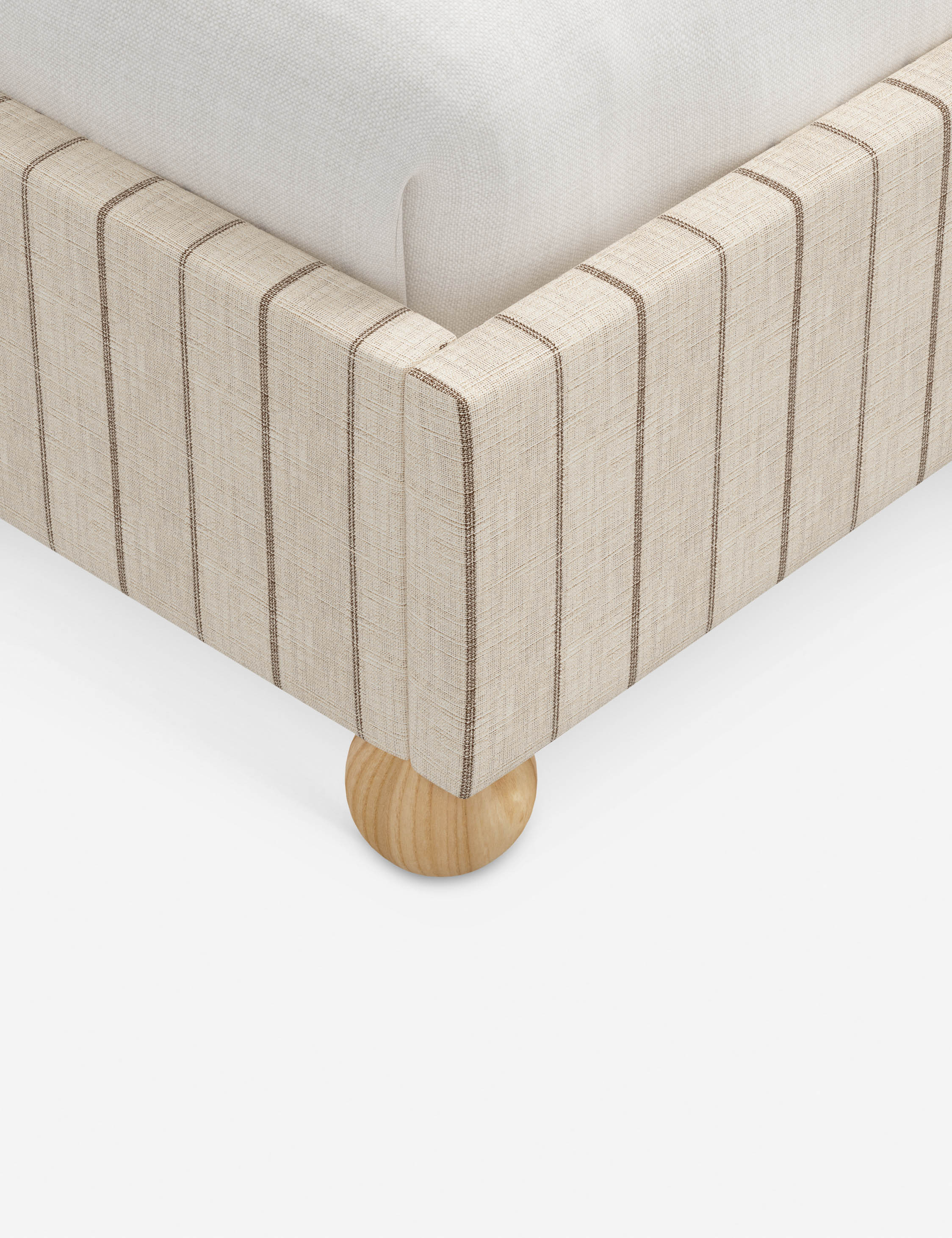 Product image 113