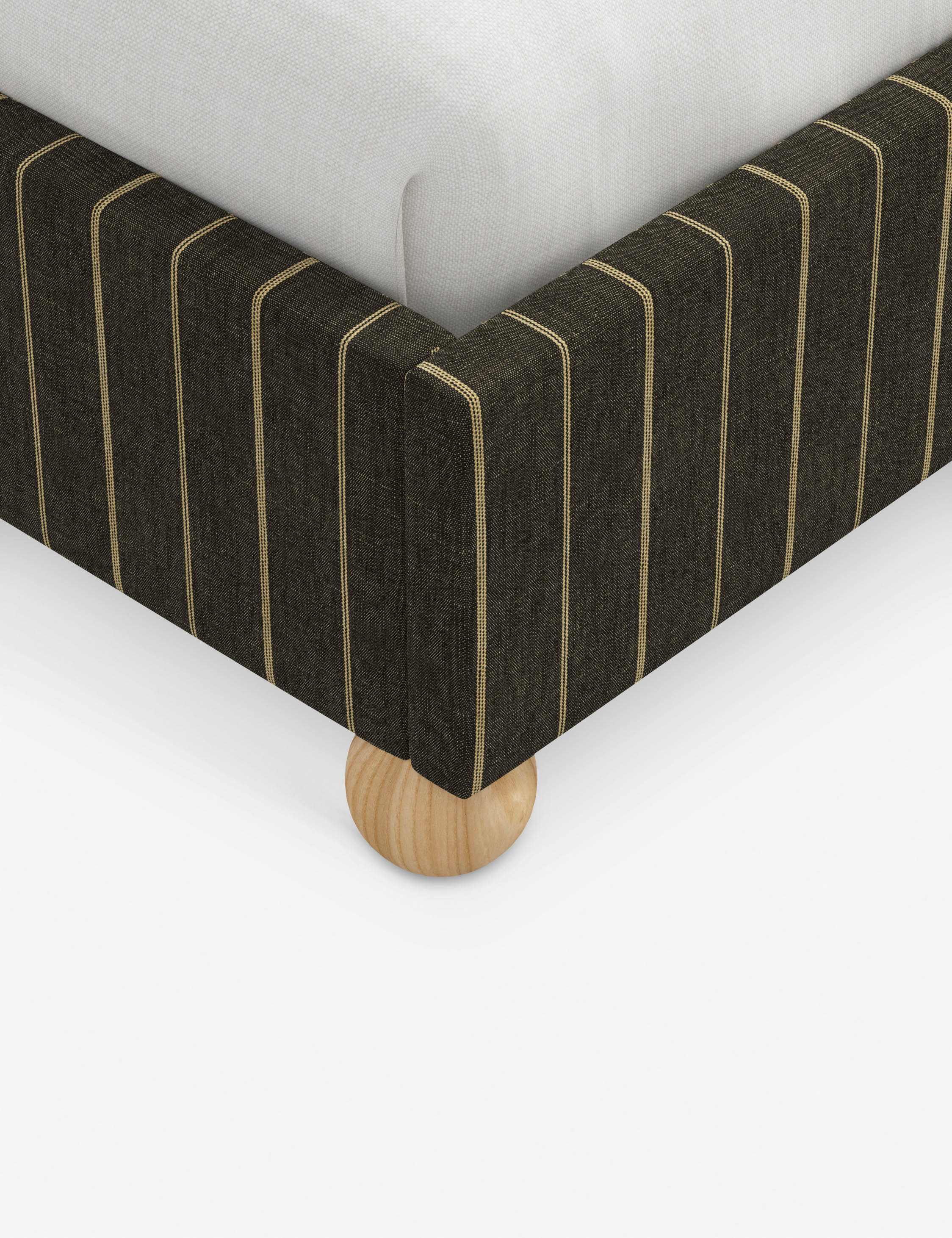 Product image 117