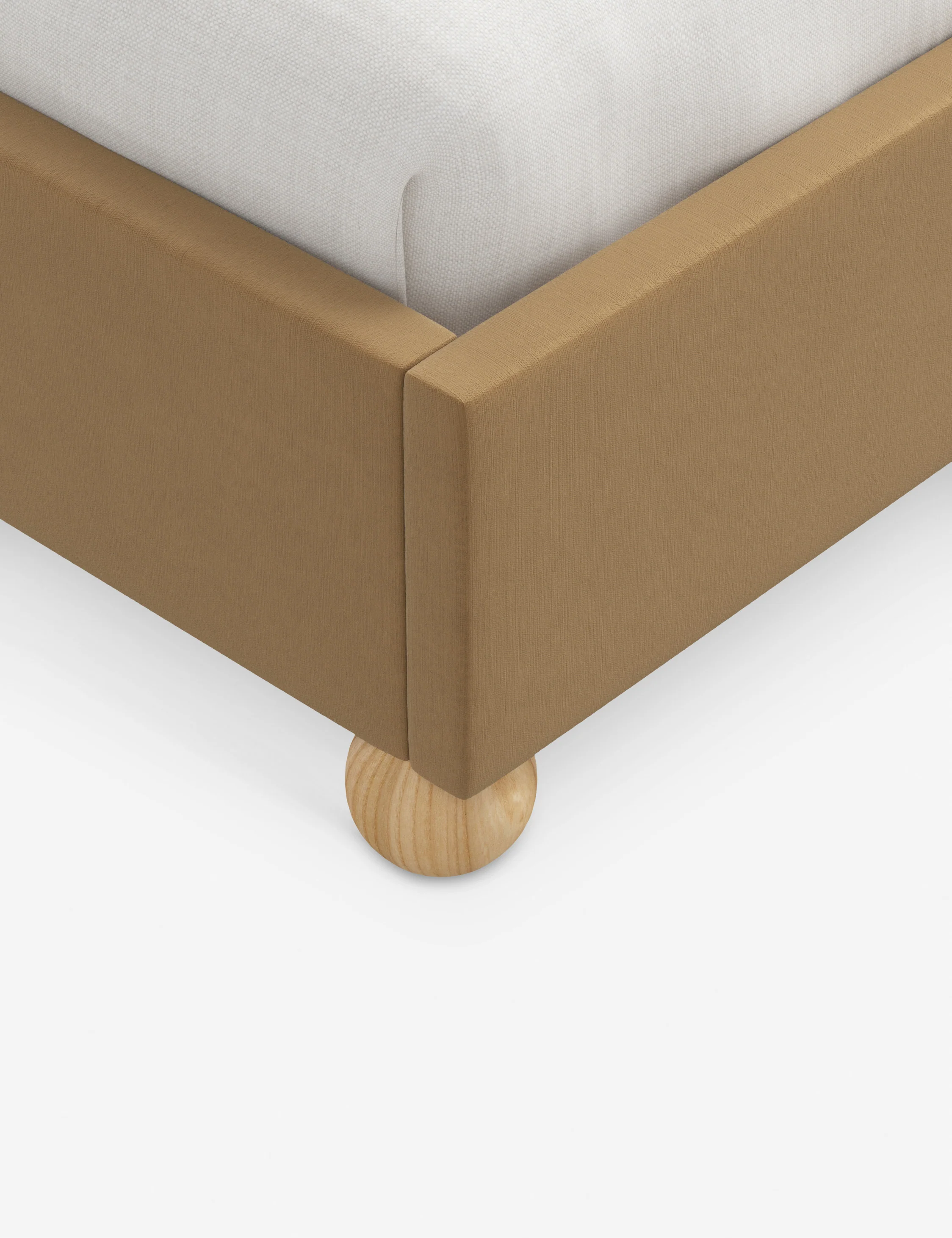 Product image 120