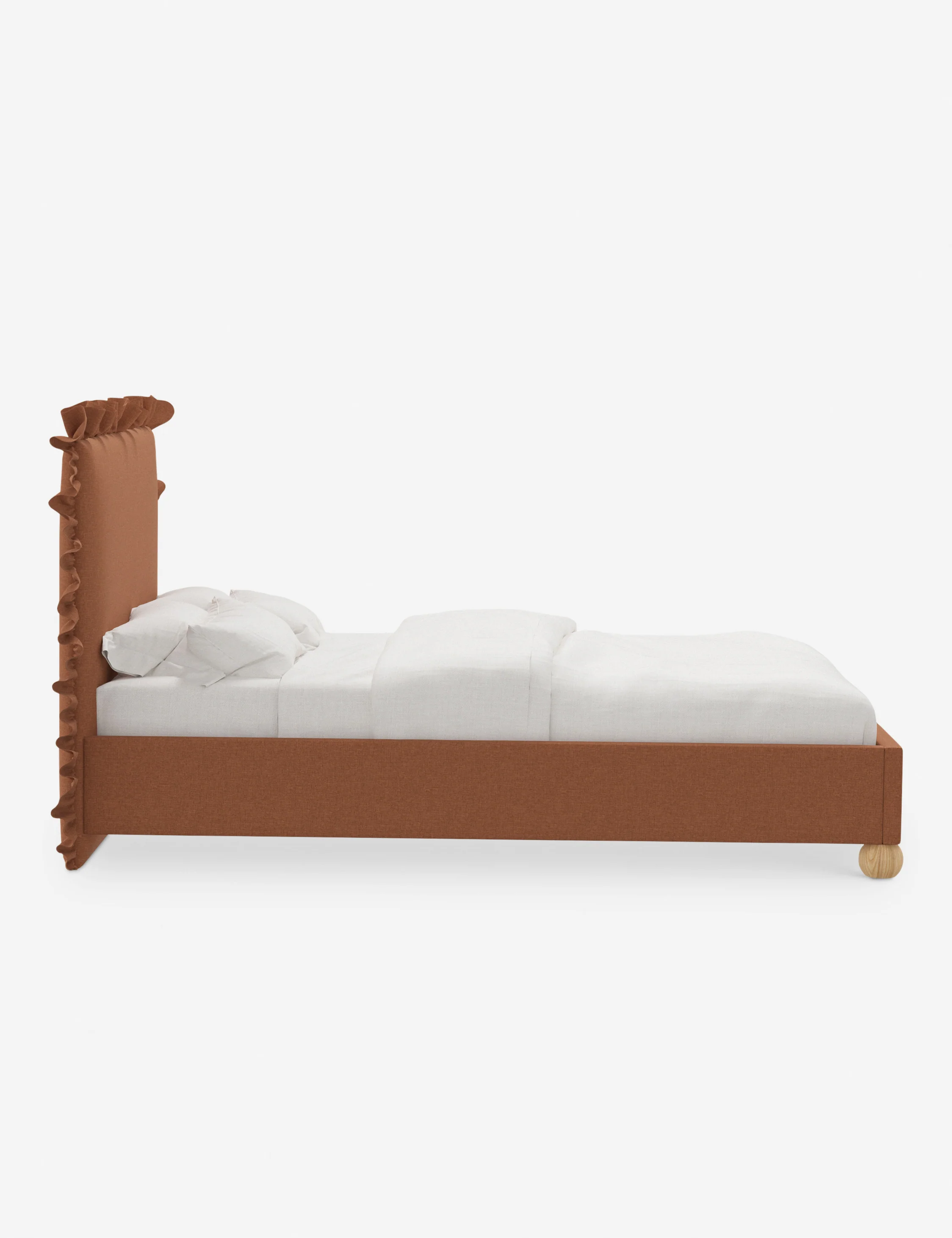 Product image 84