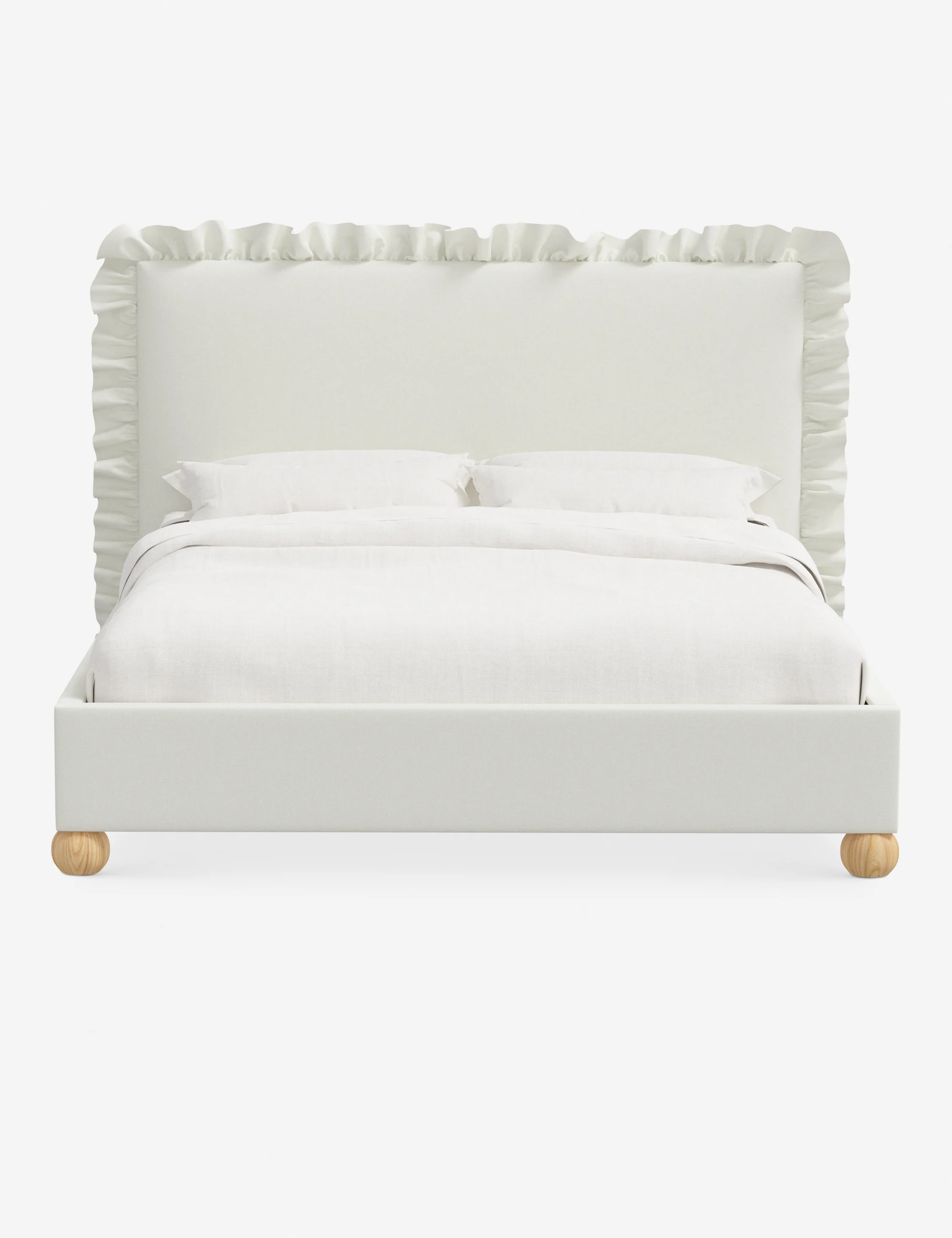 Product image 86
