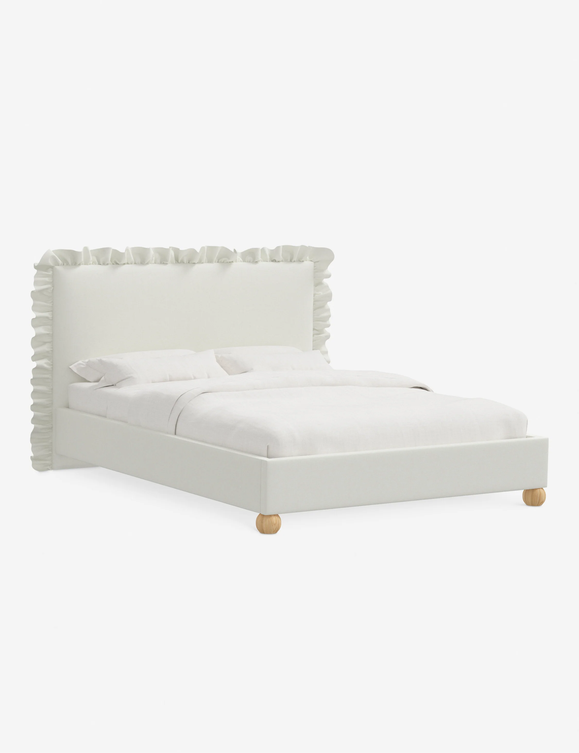Product image 87