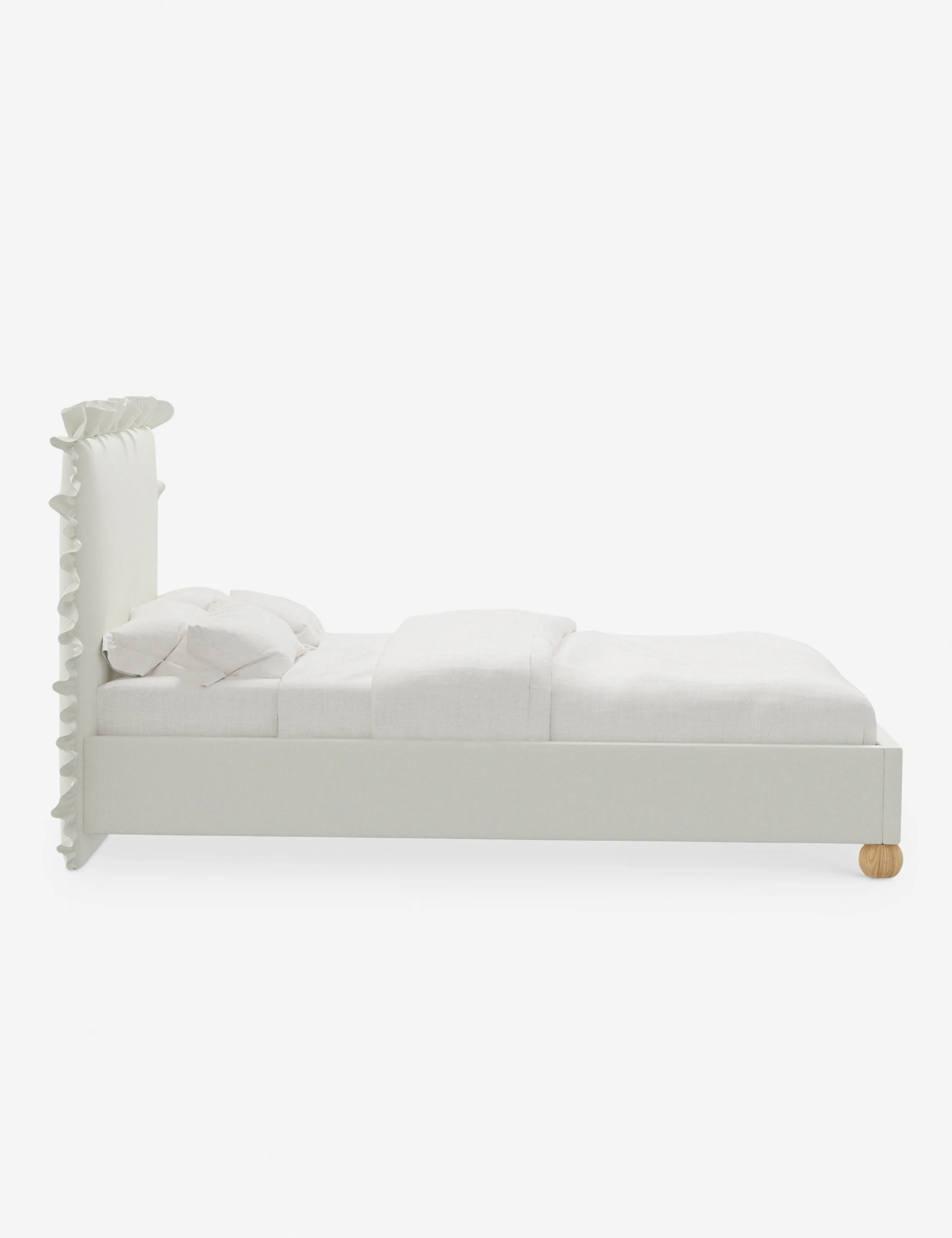 Product image 88