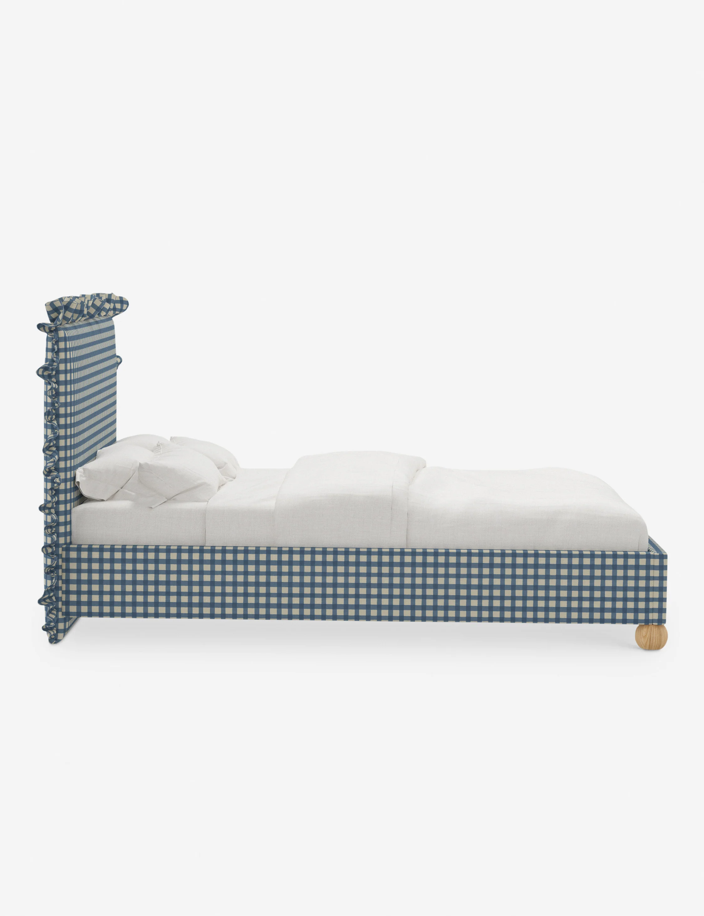 Product image 92
