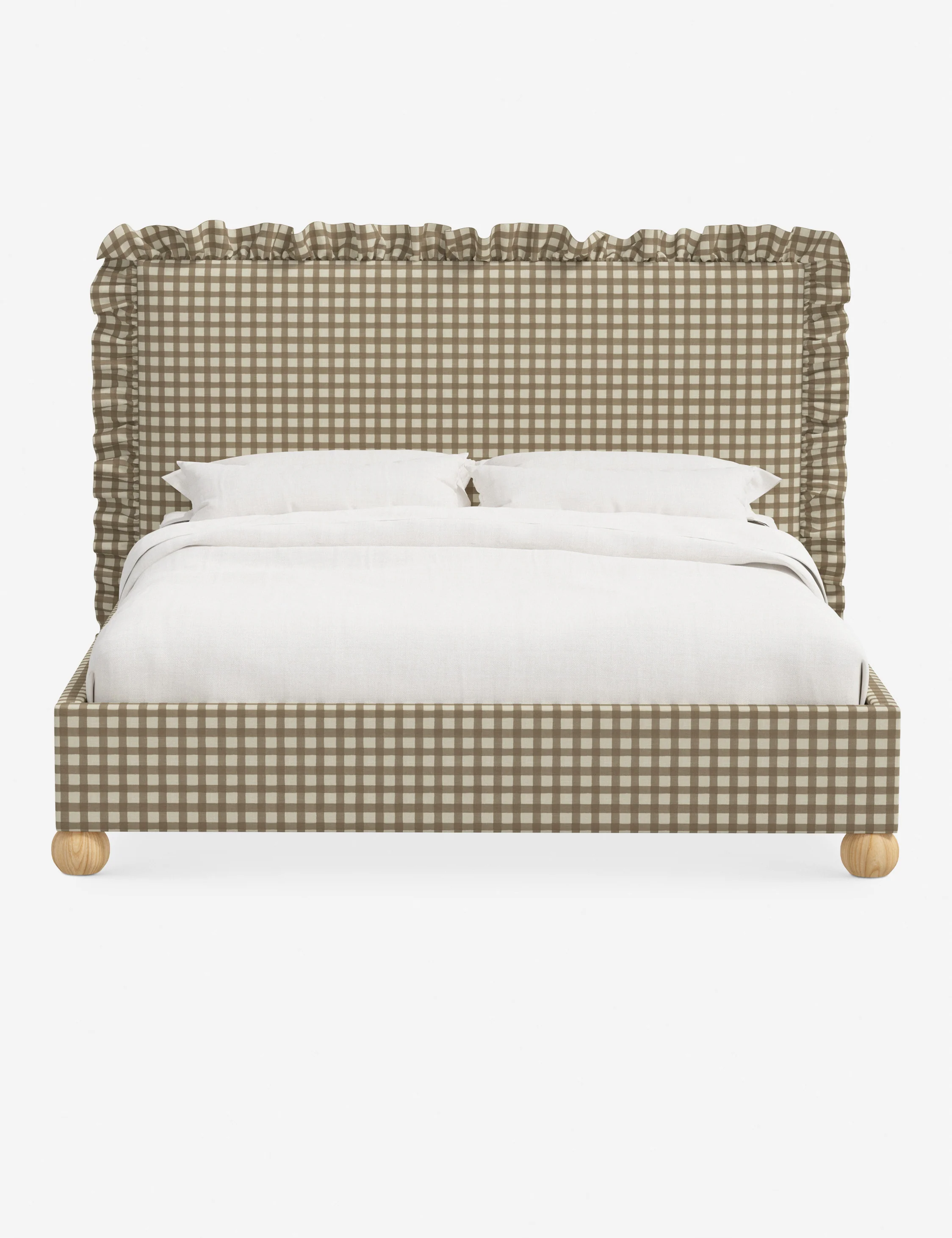 Product image 94