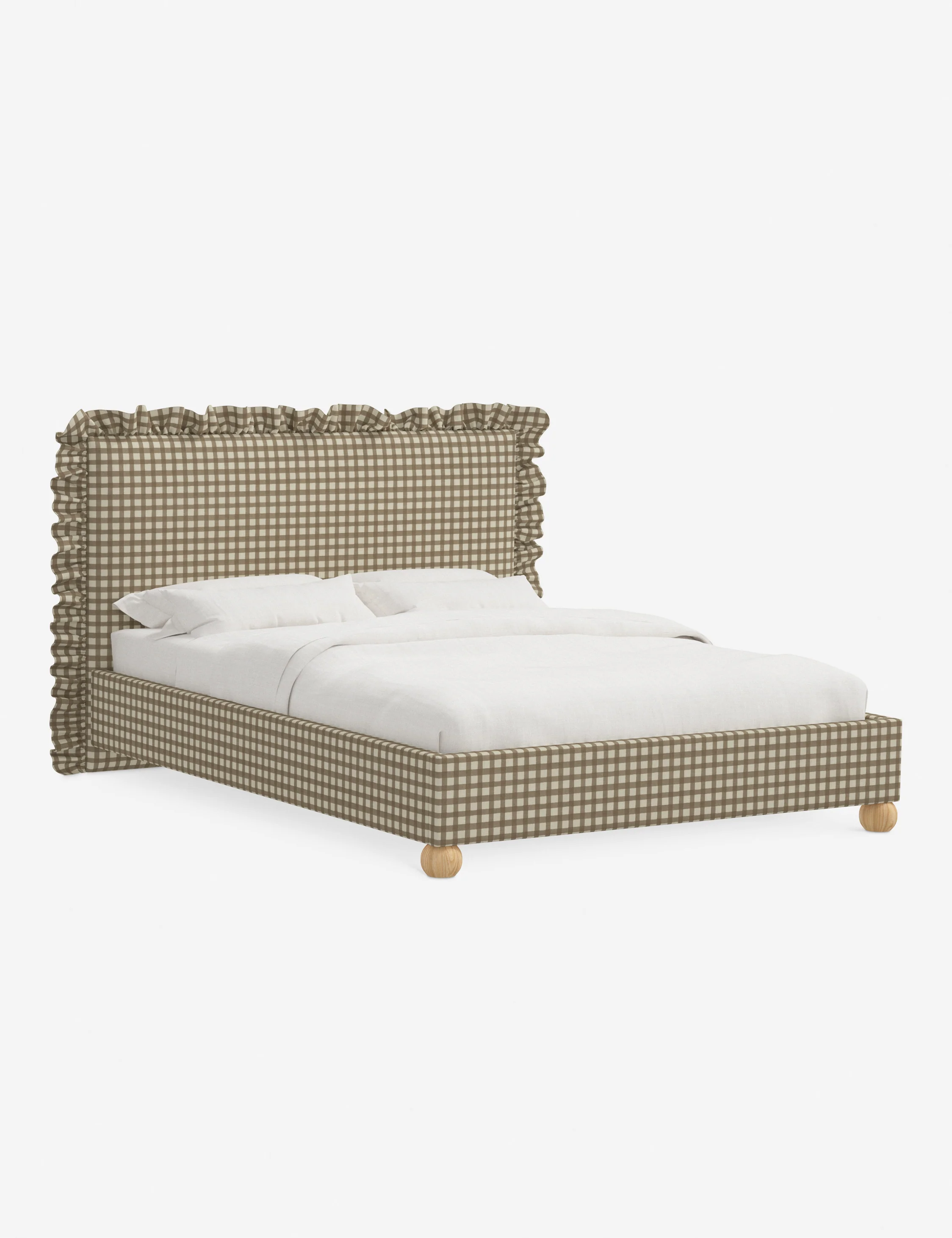 Product image 95