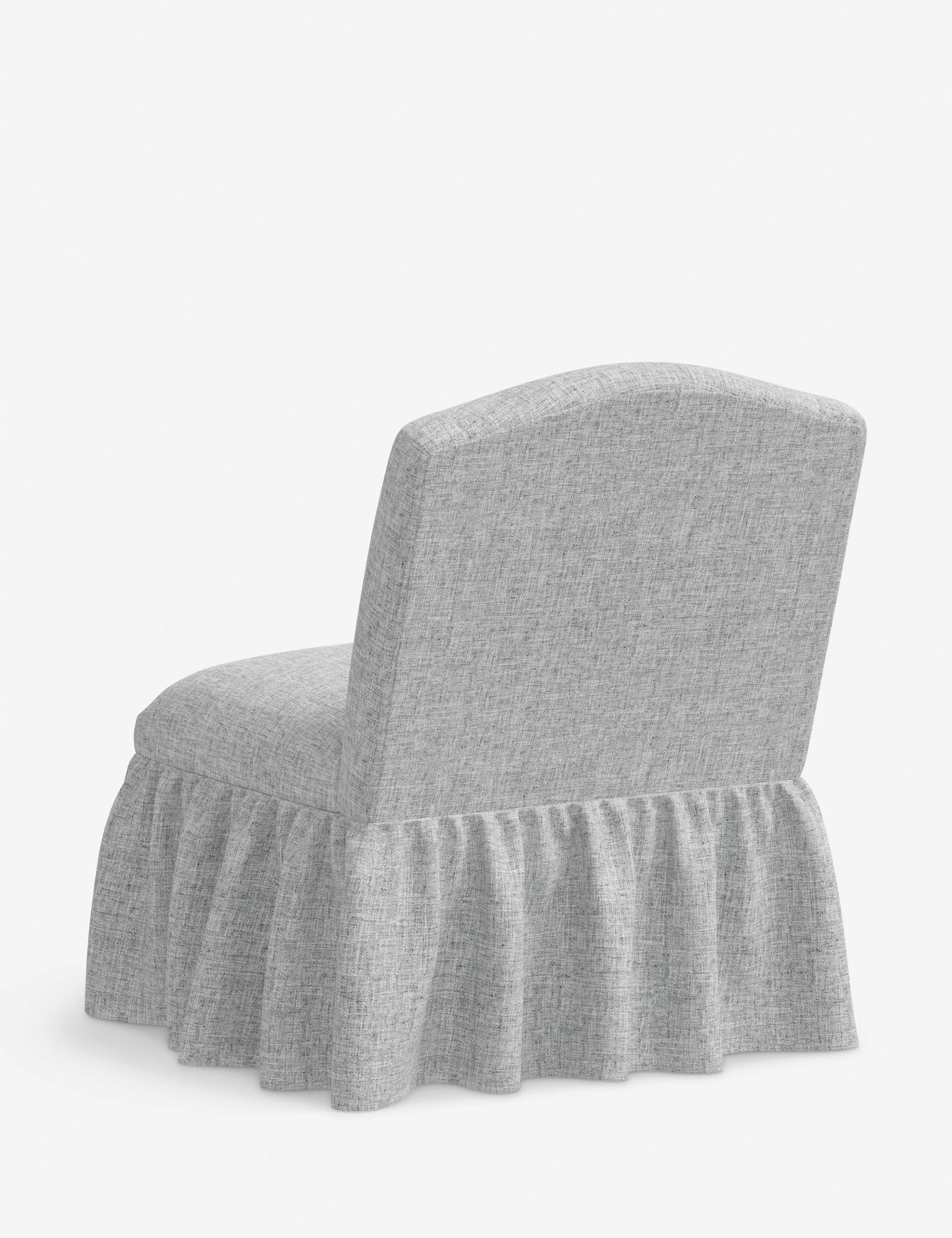 Product image 100