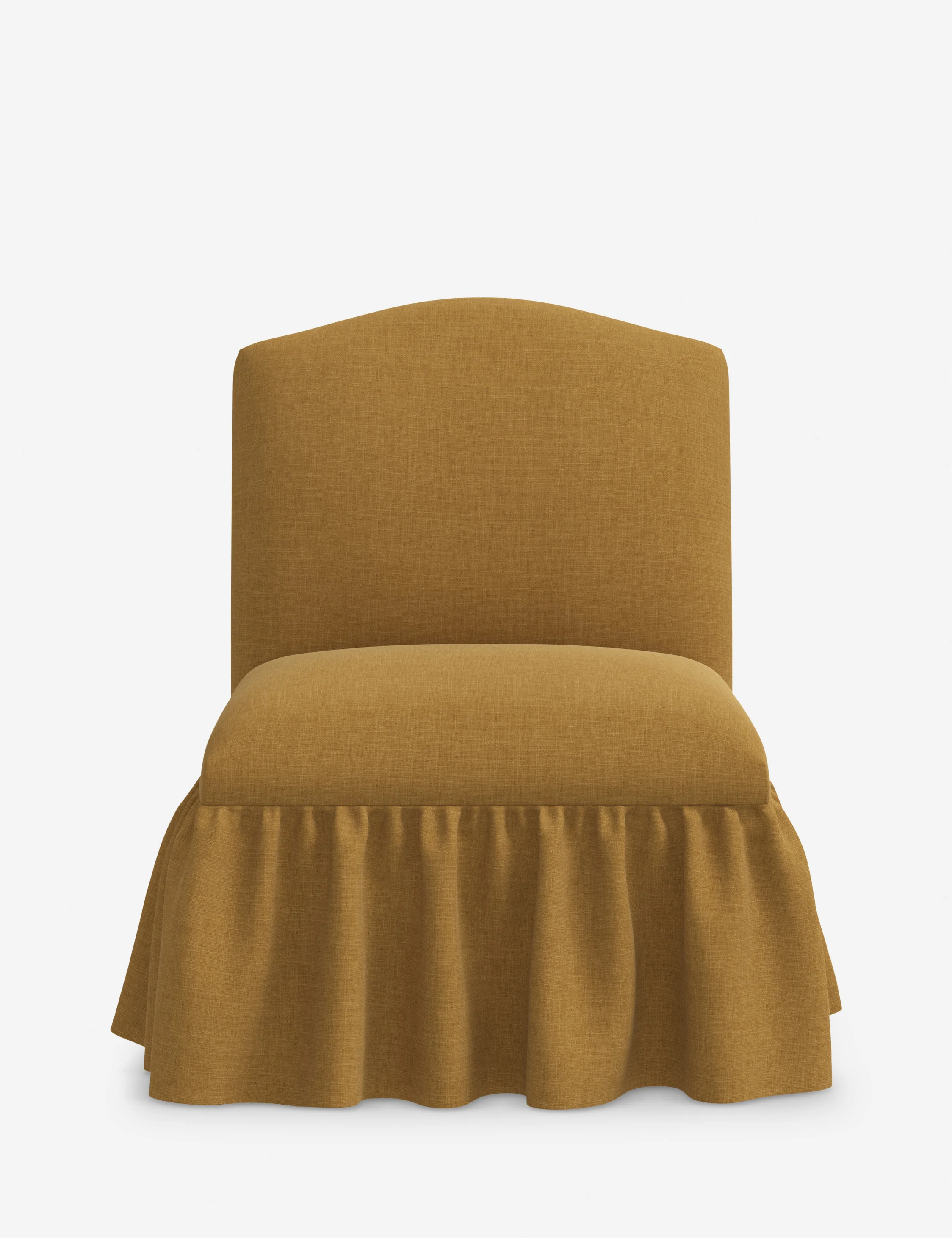 Product image 101