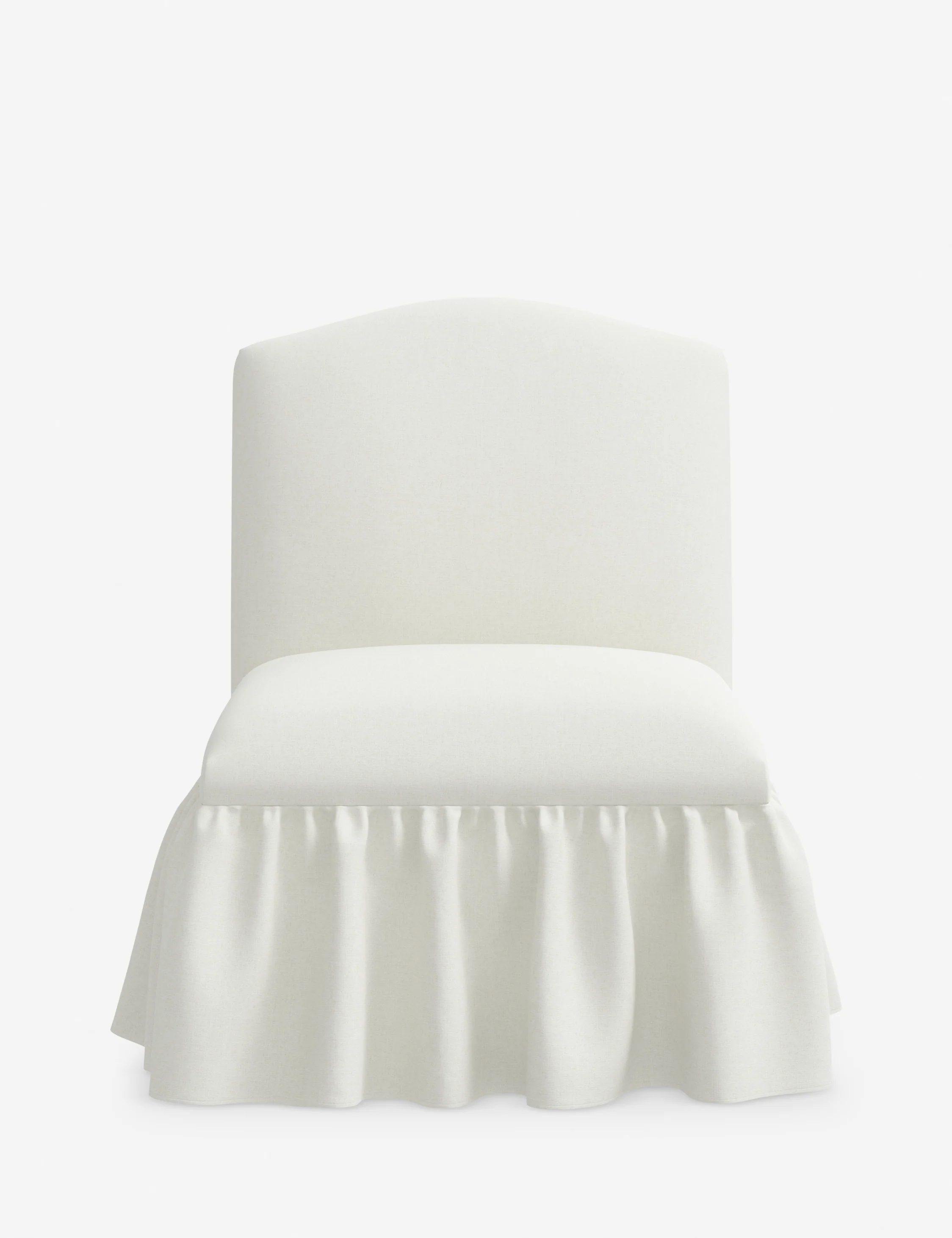 Product image 109