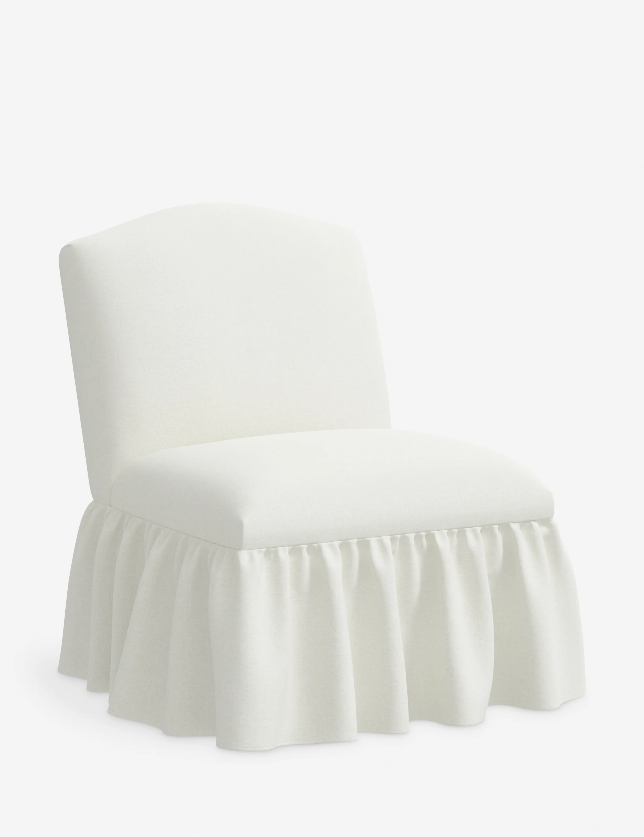 Product image 110