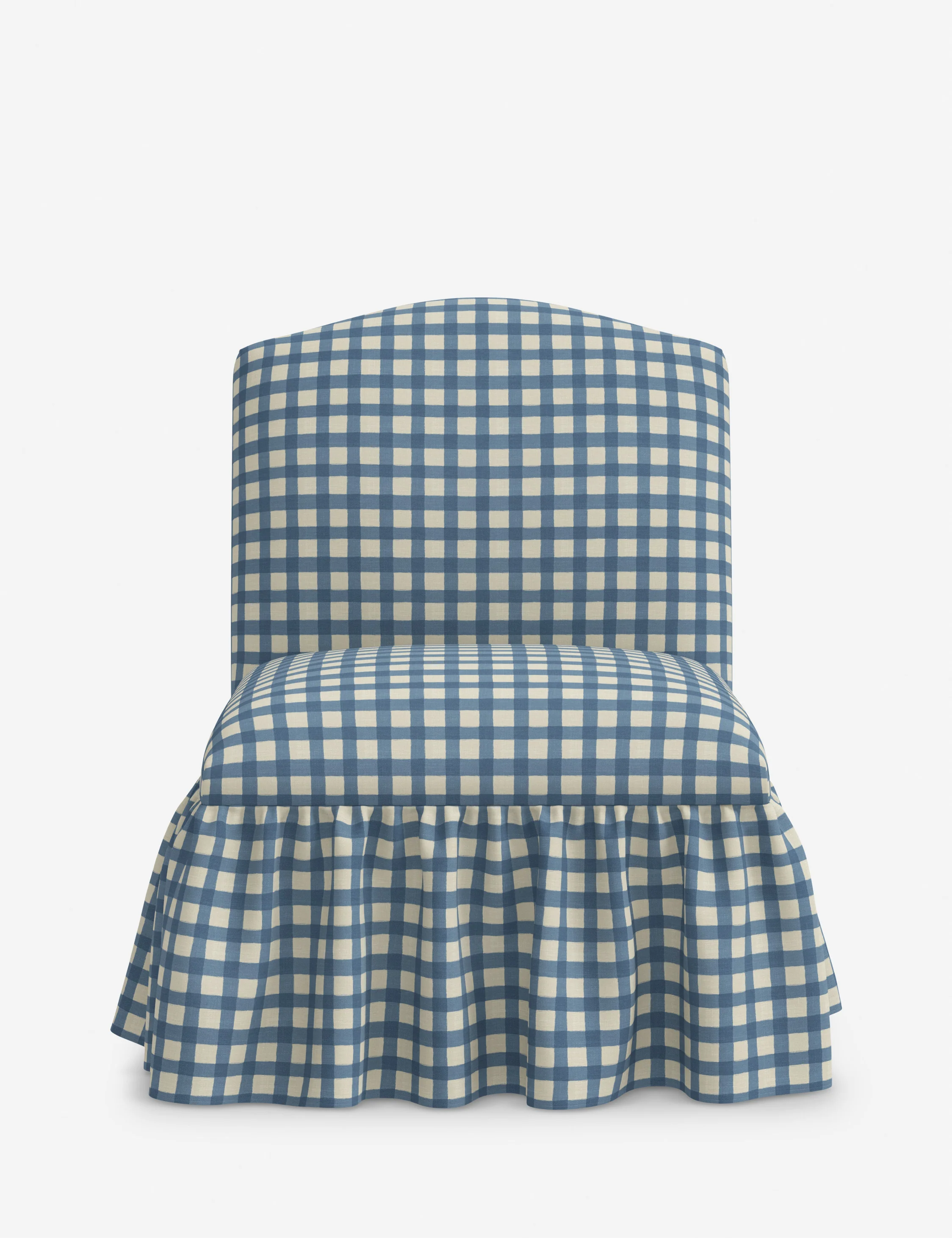Product image 113