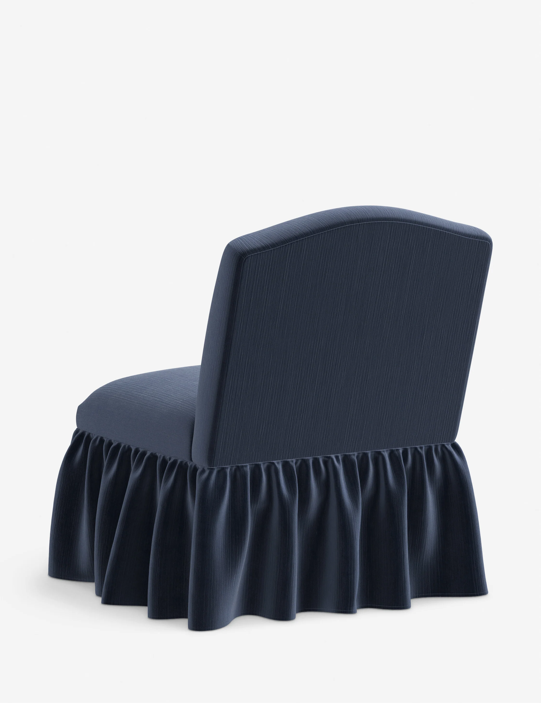 Product image 89