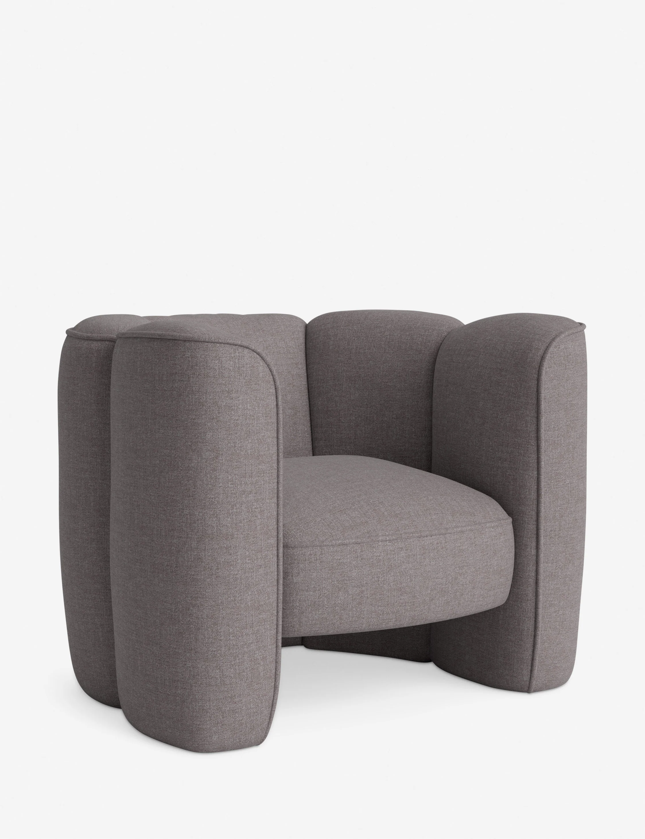 Product image 110