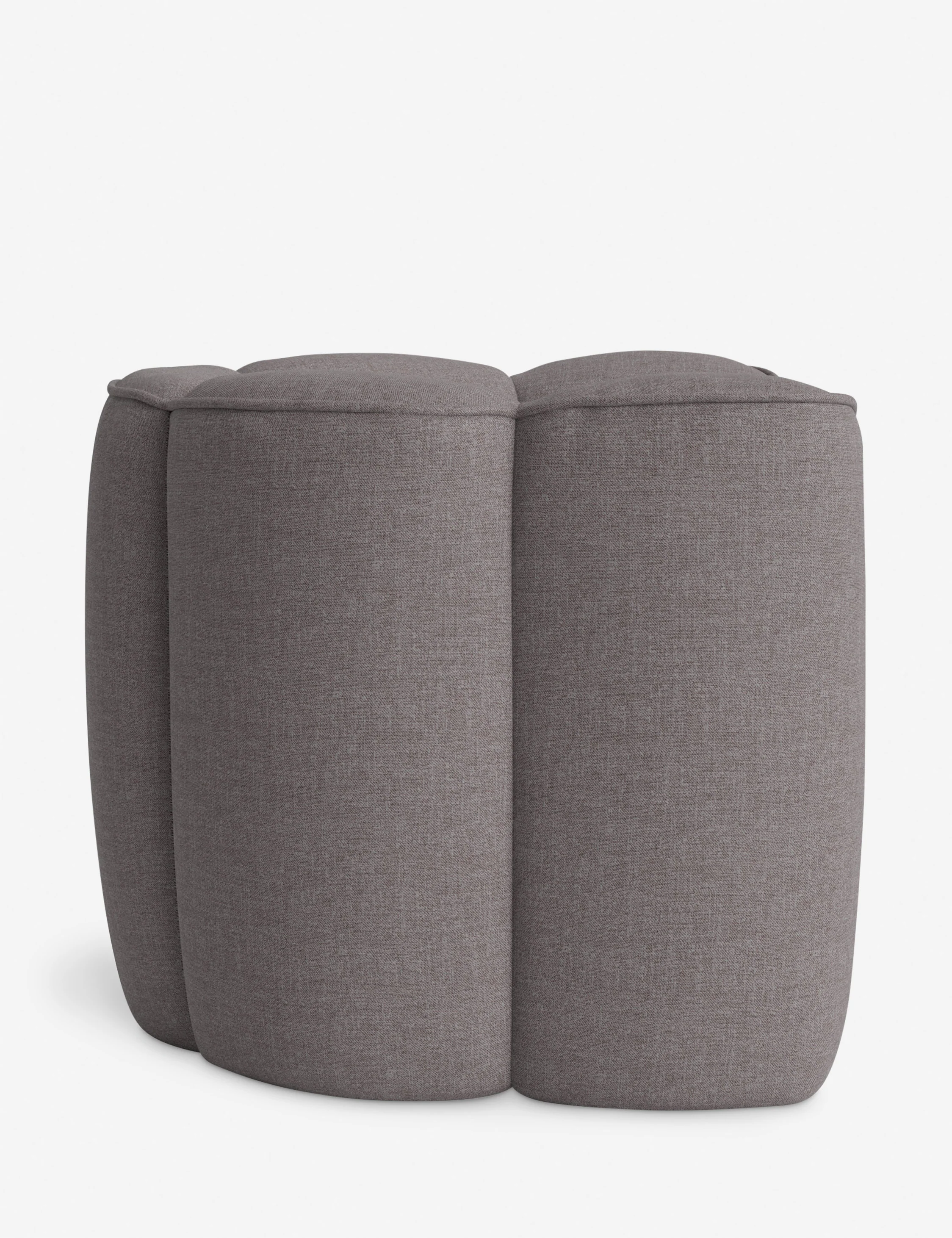 Product image 111